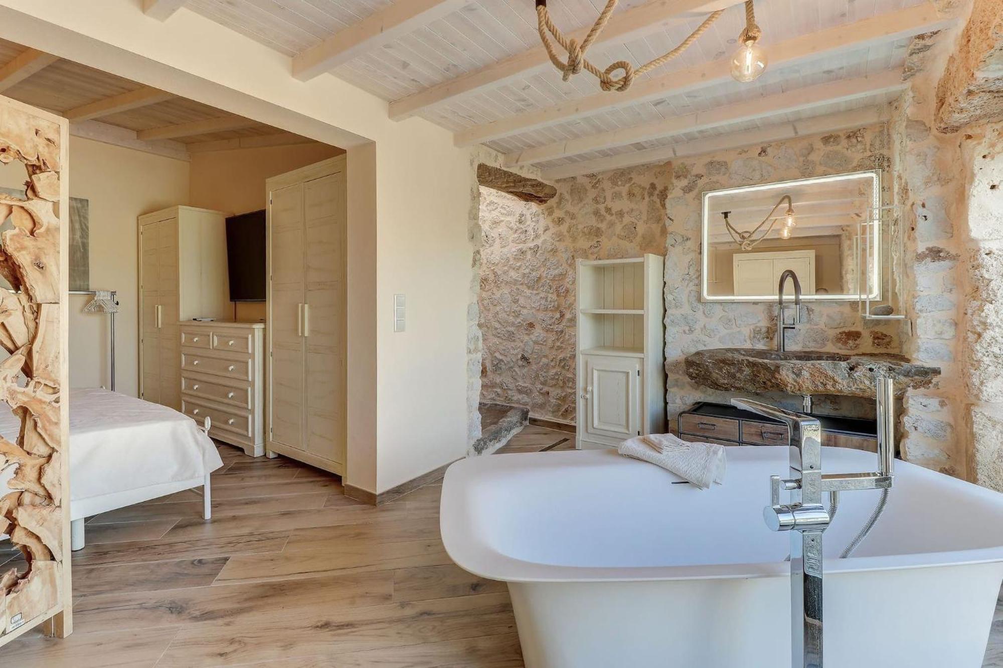 Holiday home Petit Bijoux By Rentallorca Can Picafort (Mallorca)