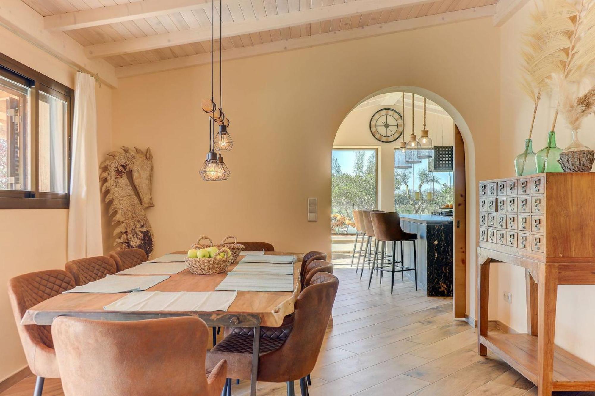 Holiday home Petit Bijoux By Rentallorca