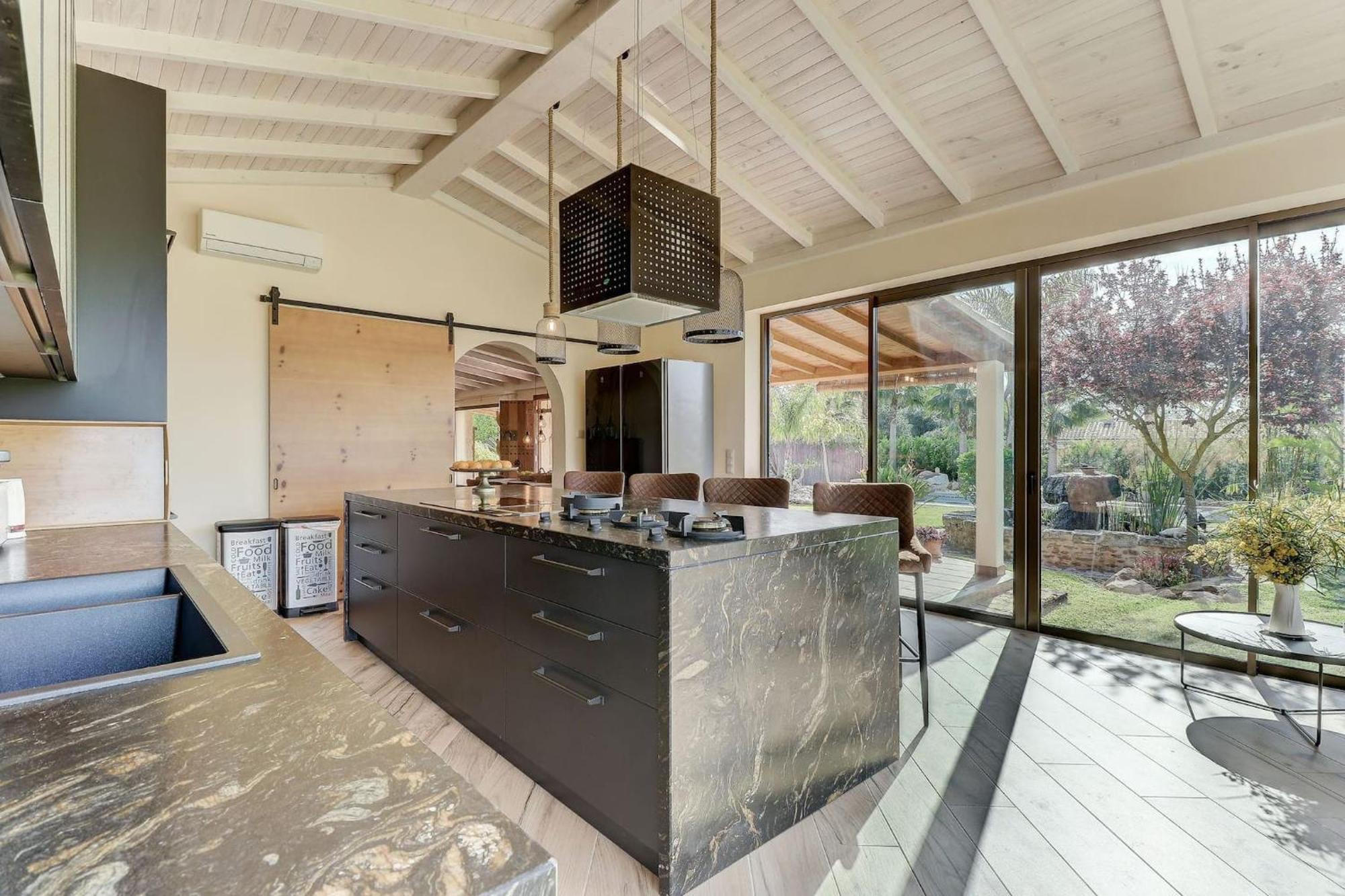 Petit Bijoux By Rentallorca Holiday home *