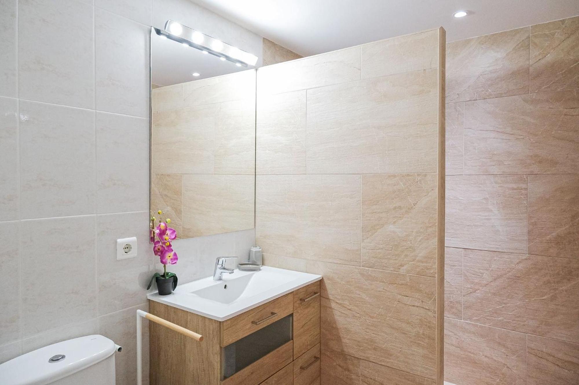 Bielo By Rentallorca Country house Lloret de Vistalegre