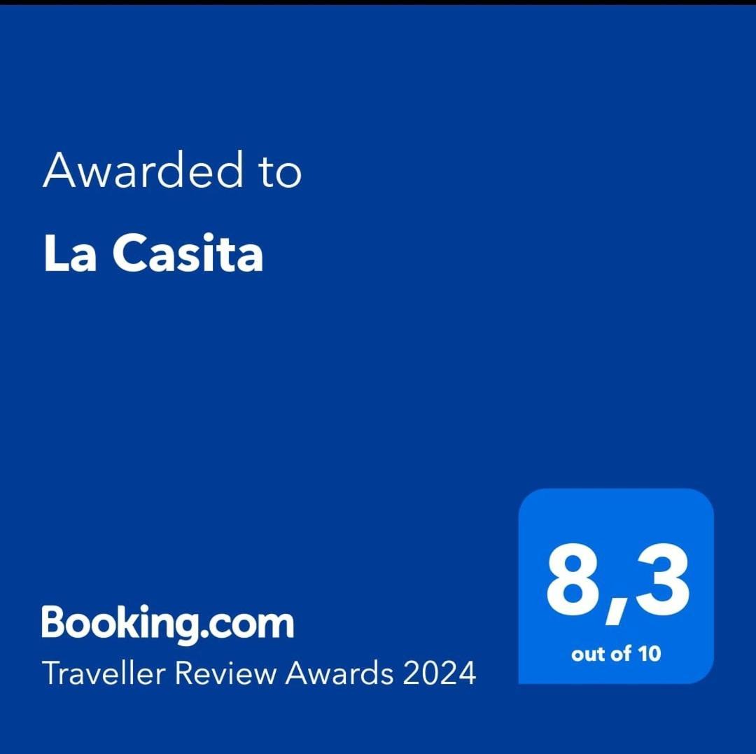 La Casita * Manacor (Mallorca)