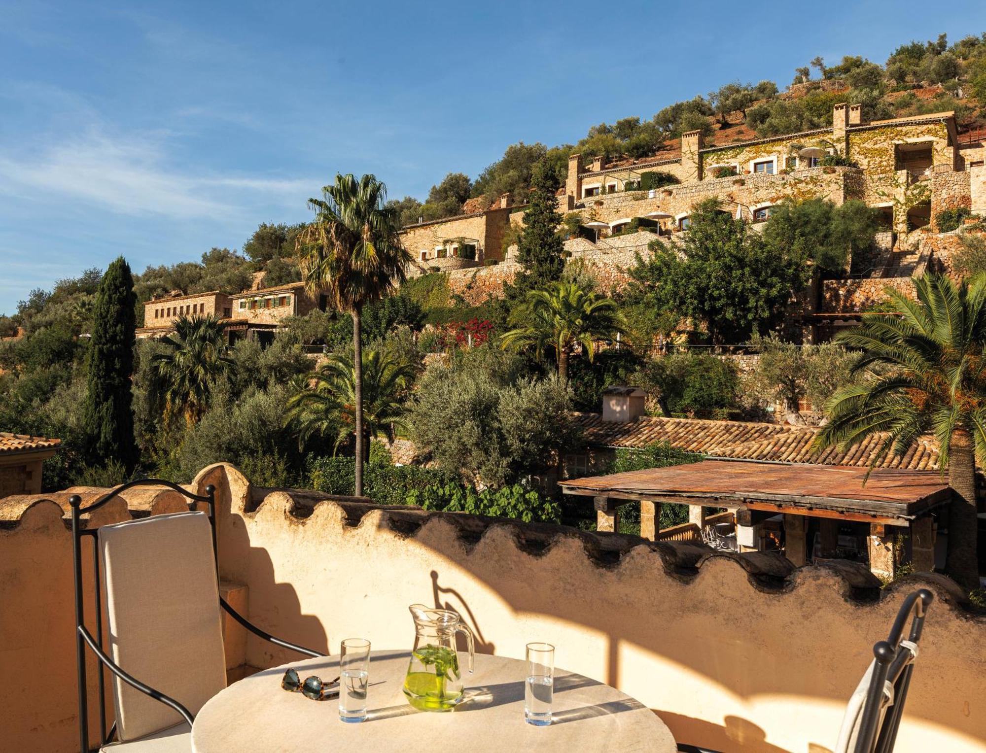 La Residencia, A Belmond Hotel, Mallorca