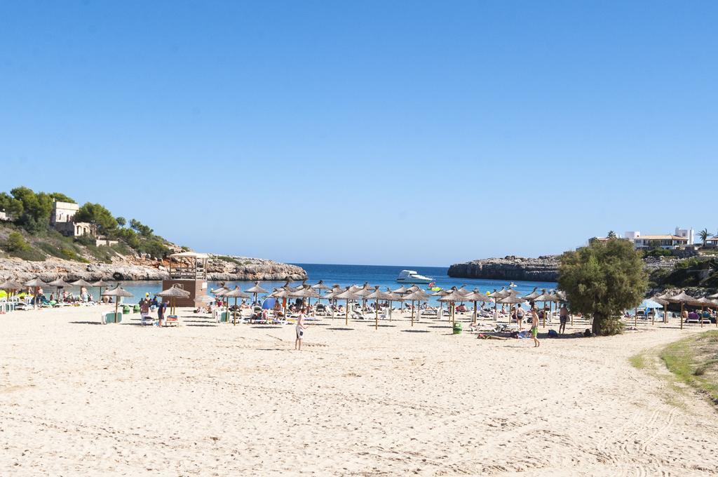 Marsal * Portocolom (Mallorca)