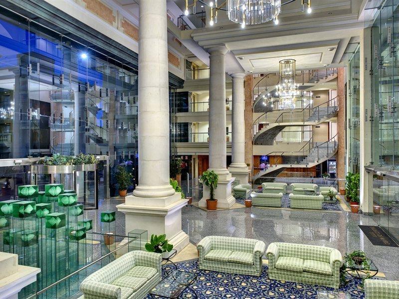 Sarena De Muro Mallorca - New Opening Hotel