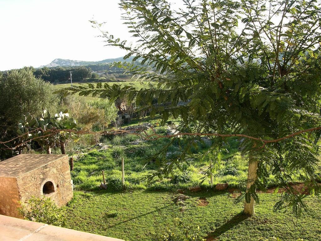 S' Horta