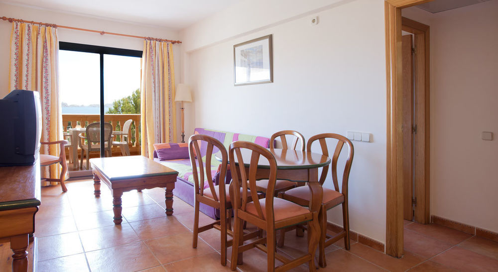 Seramar Sunna Park Mallorca Island (Mallorca)