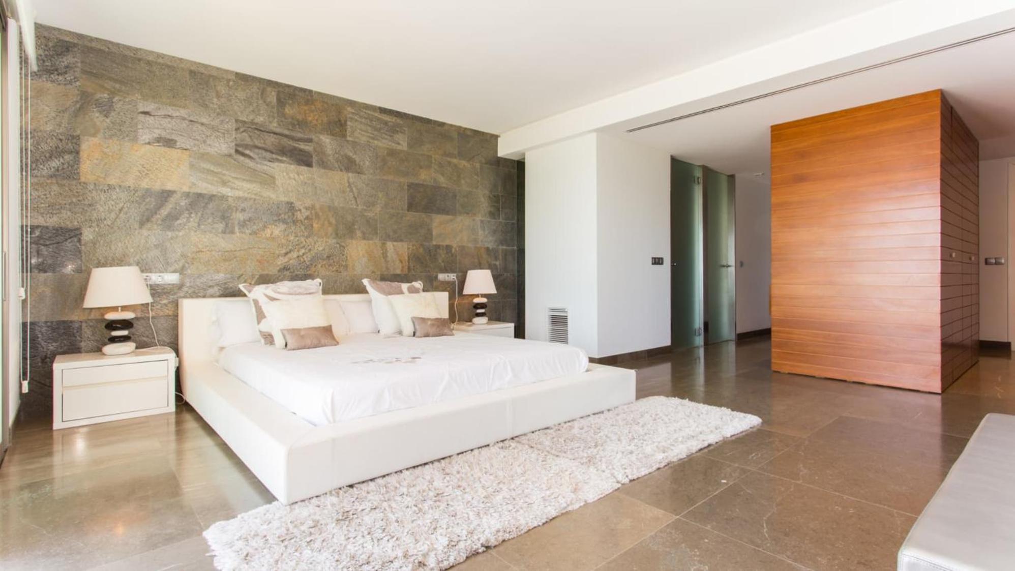 Villa Playa Azul *