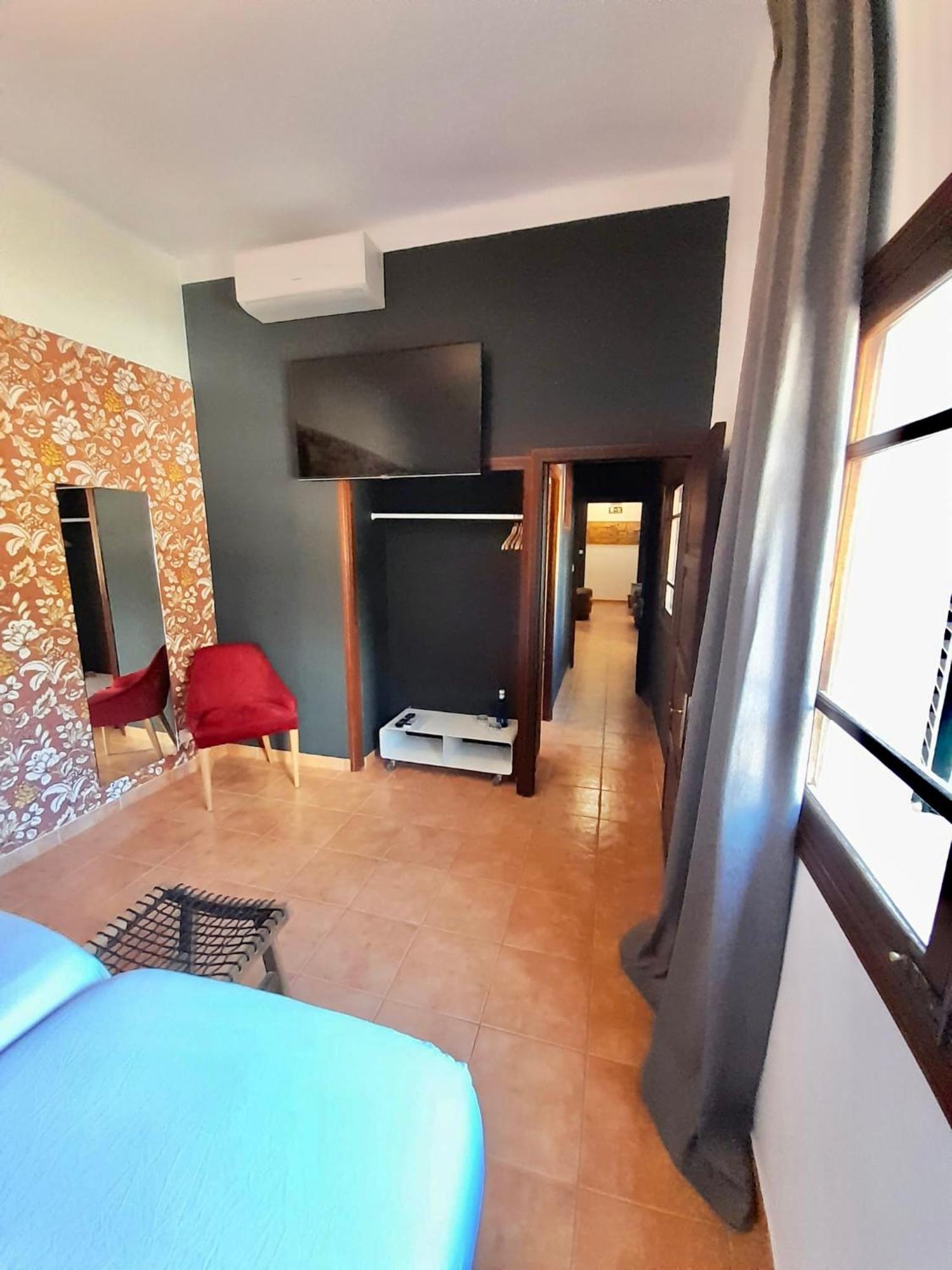 Sol Port Soller Guest house 2*