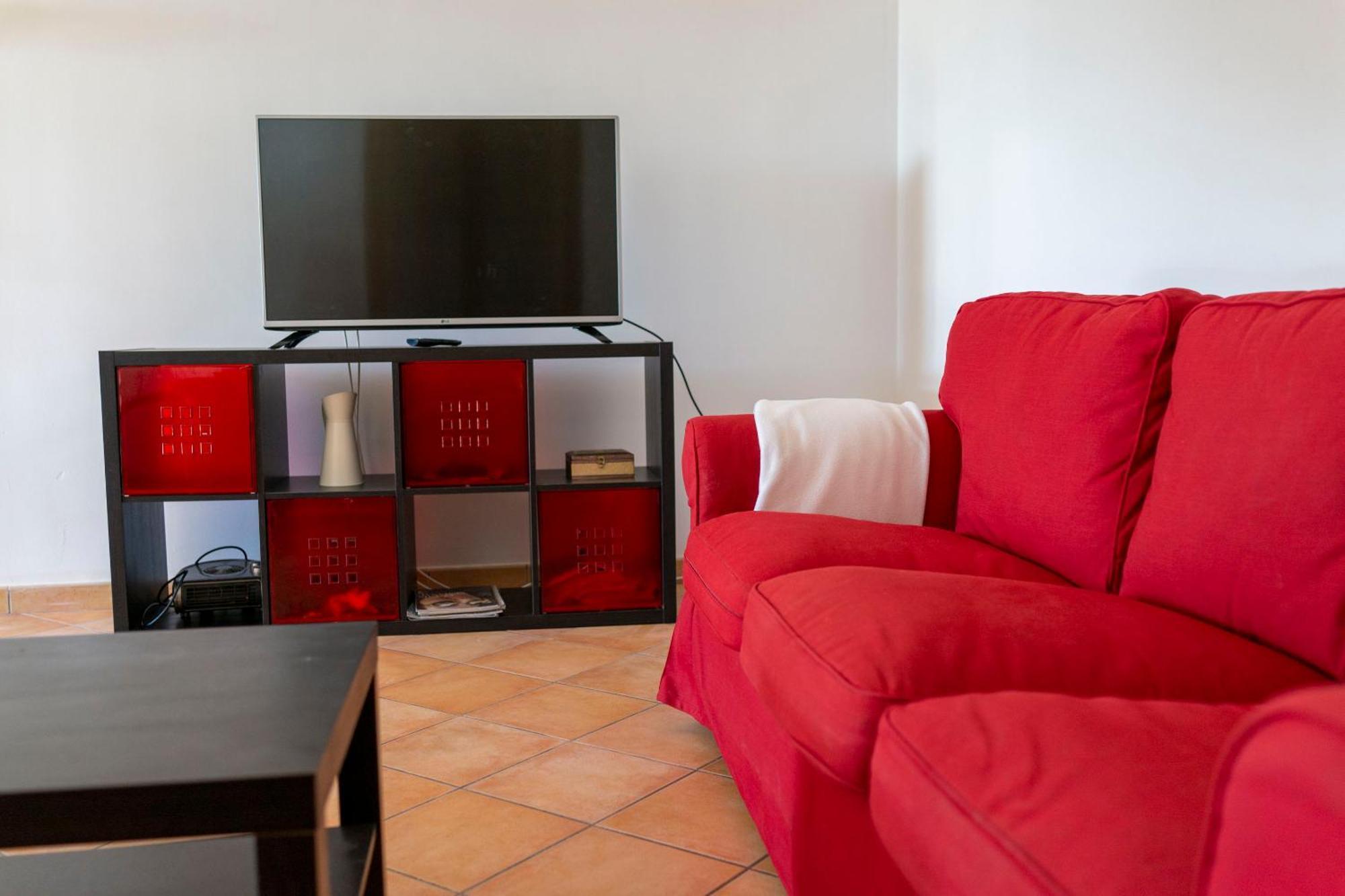 Chalet Font De Sa Cala Font de sa Cala