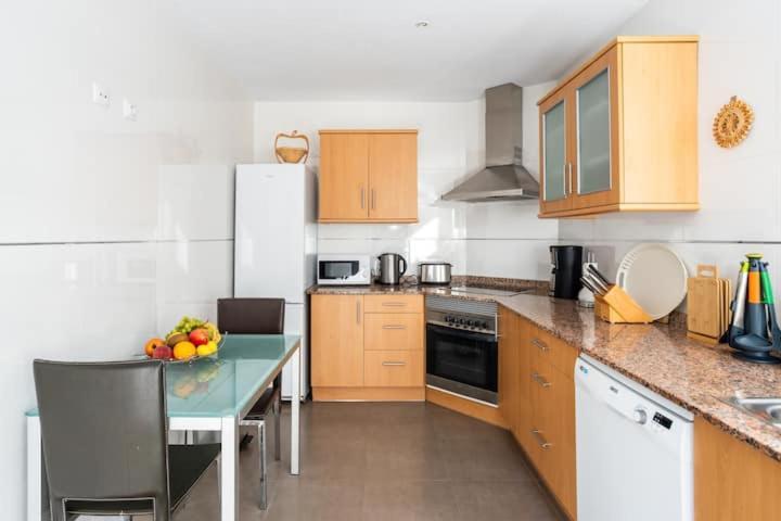 Сasa de vacaciones My Casa Ferrera Cala Ferrera (Mallorca)