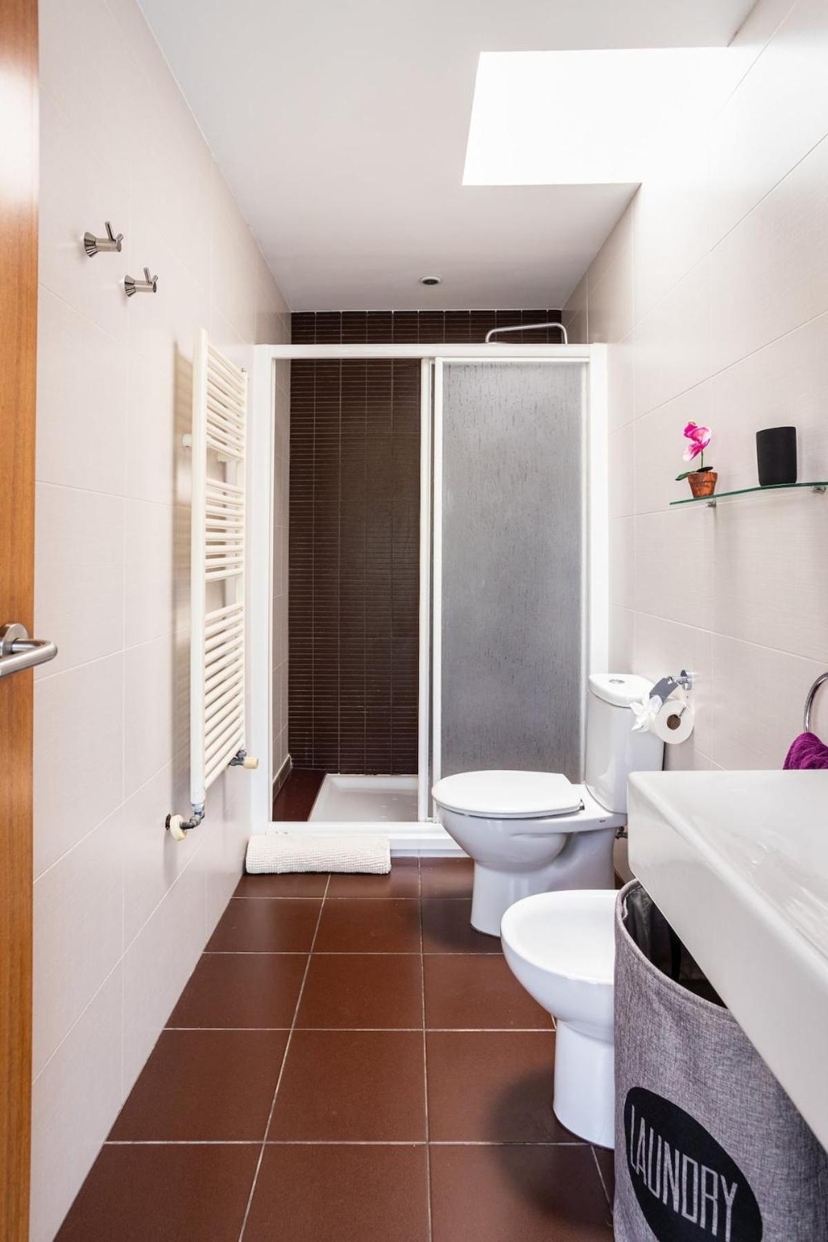 Сasa de vacaciones My Casa Ferrera Cala Ferrera (Mallorca)
