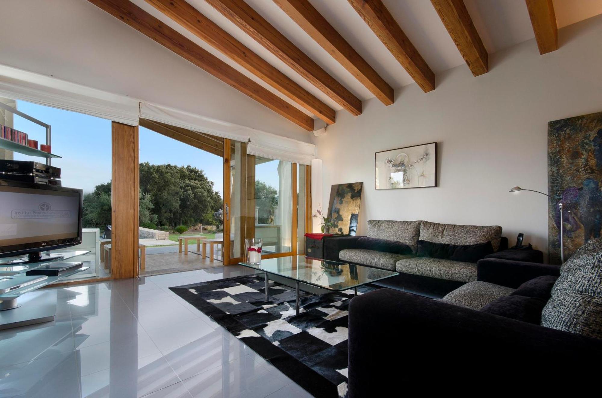 Golf Marina Pollenca