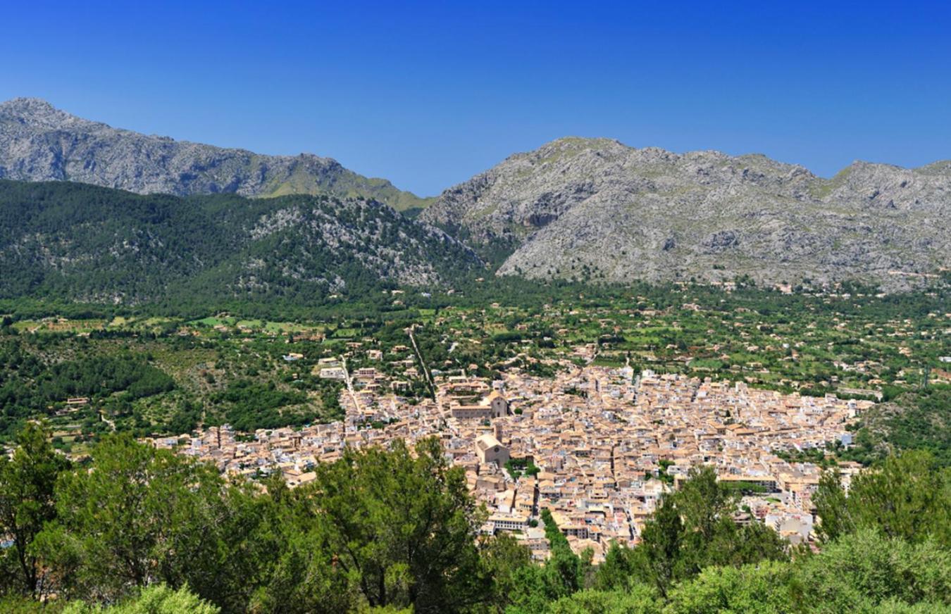 S'arieta
