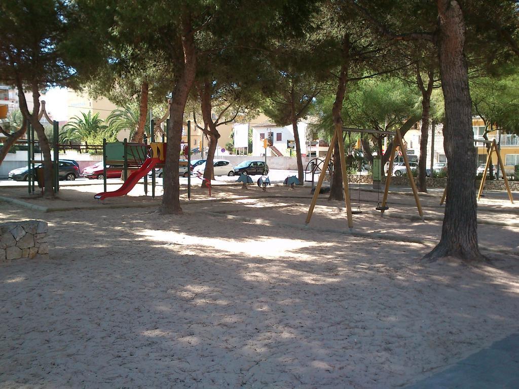 Bari Hotel