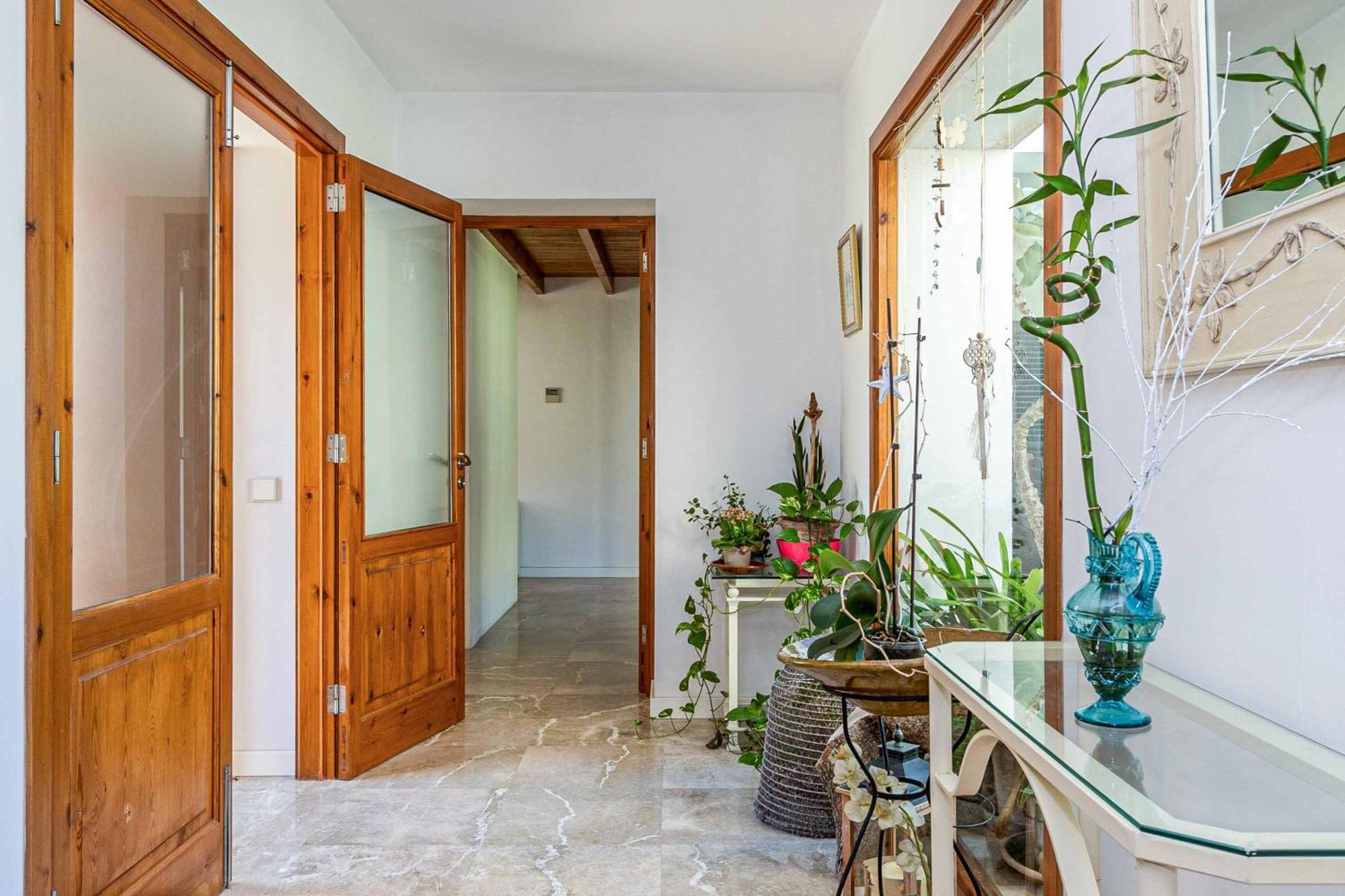 Villa L Esplai Cala de Sant Vicenc
