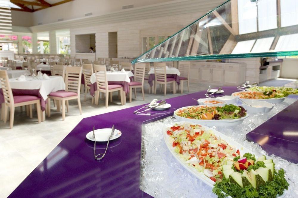 Marsenses Hotel&spa Apartahotel Puerto Pollensa