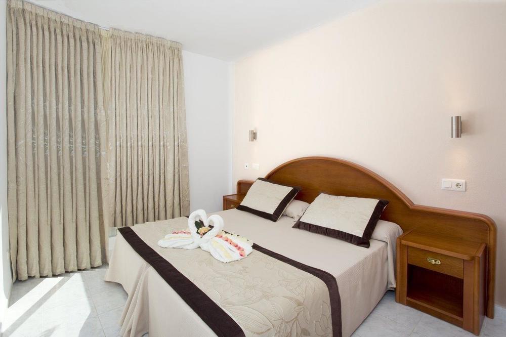 Marsenses Hotel&spa