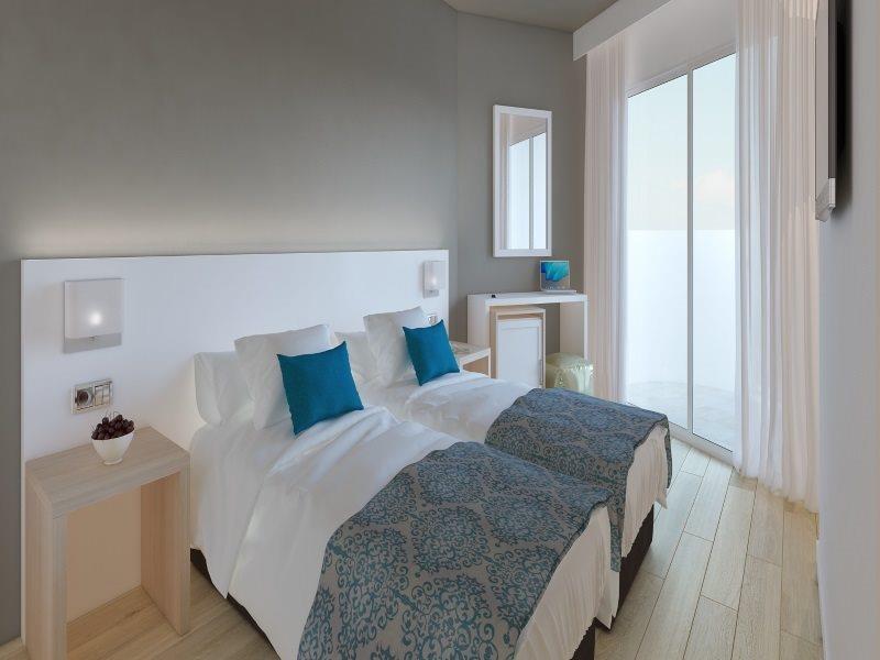 Bq Picafort Hotel Can Picafort (Mallorca)