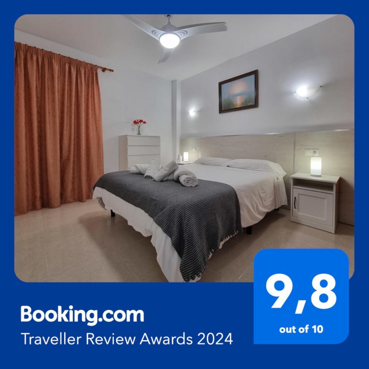 Apartamento Carpediem Cala Bona Mallorca Cala Millor Son Servera (Mallorca)