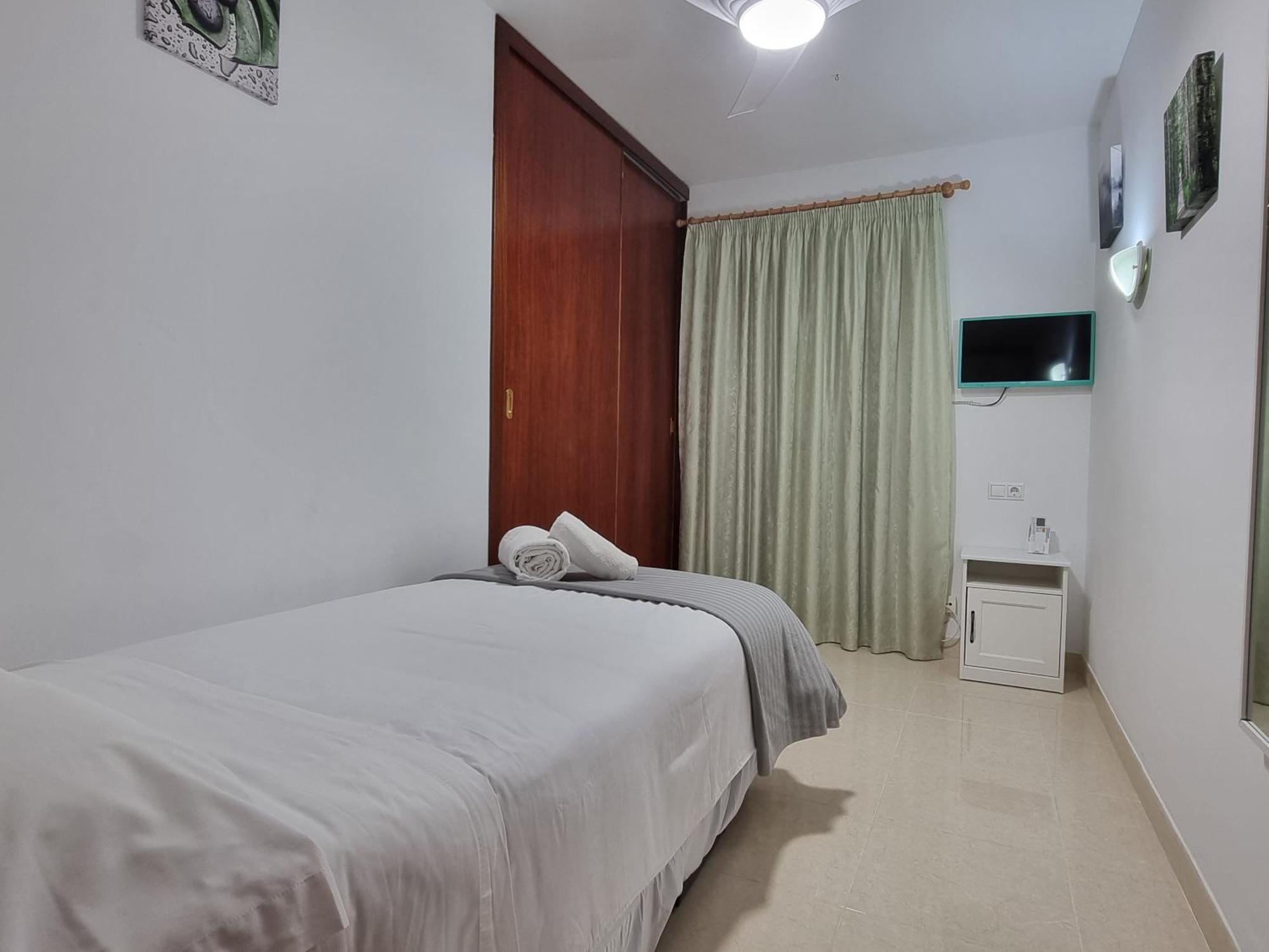 Apartamento Carpediem Cala Bona Mallorca Cala Millor *