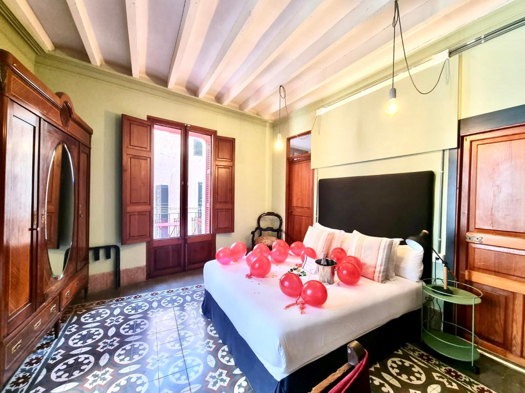 Lluna Aqua - Adults Recommended Hotel 3*