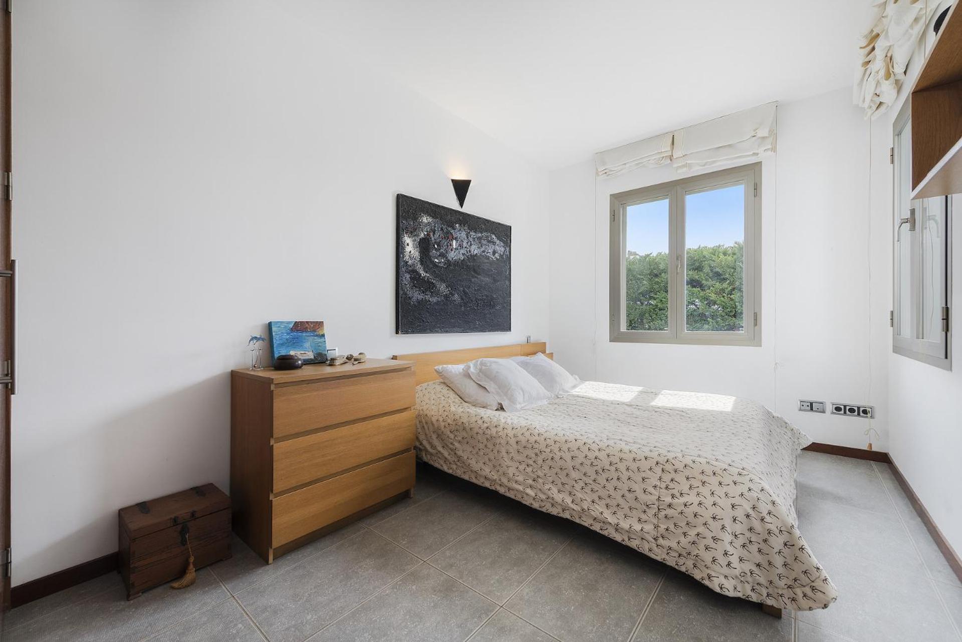 Villa Alfa