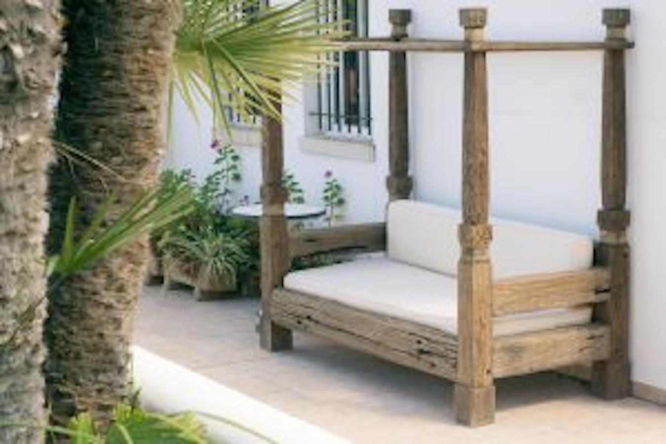 Apartamento Alexia - Coral -