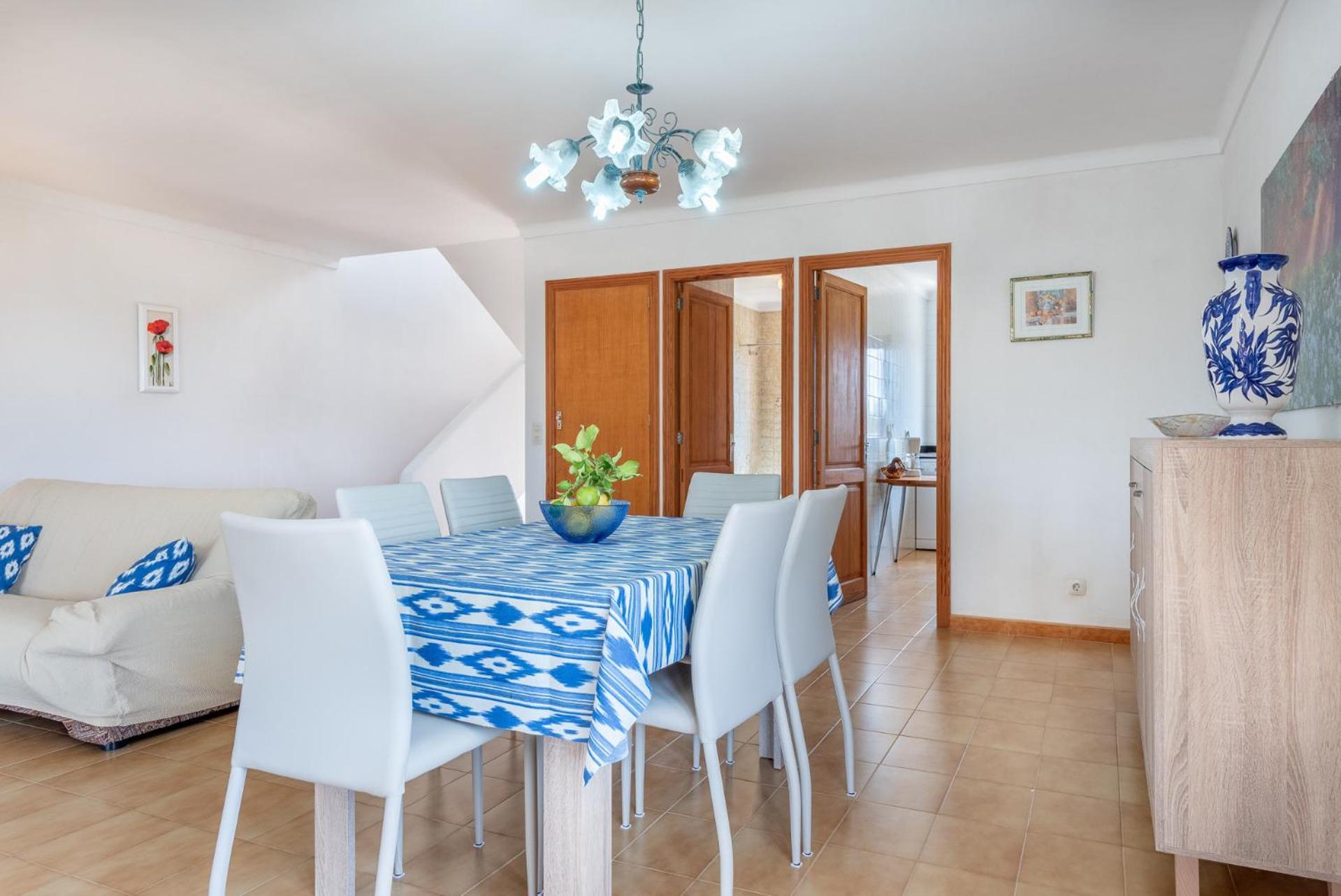 Ca Na Ventura By Mallorca House Rent Villa *