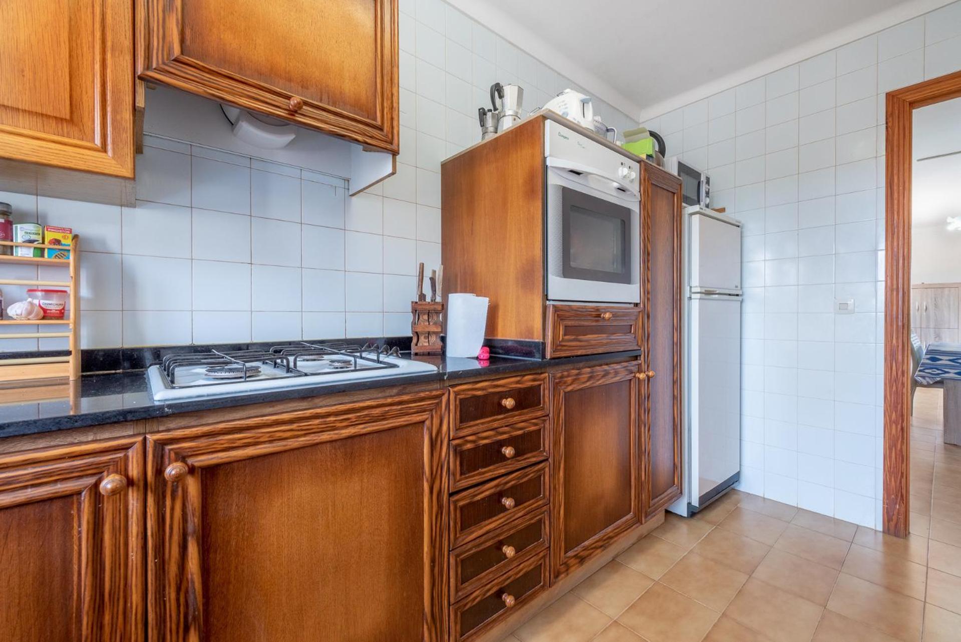 Villa Ca Na Ventura By Mallorca House Rent