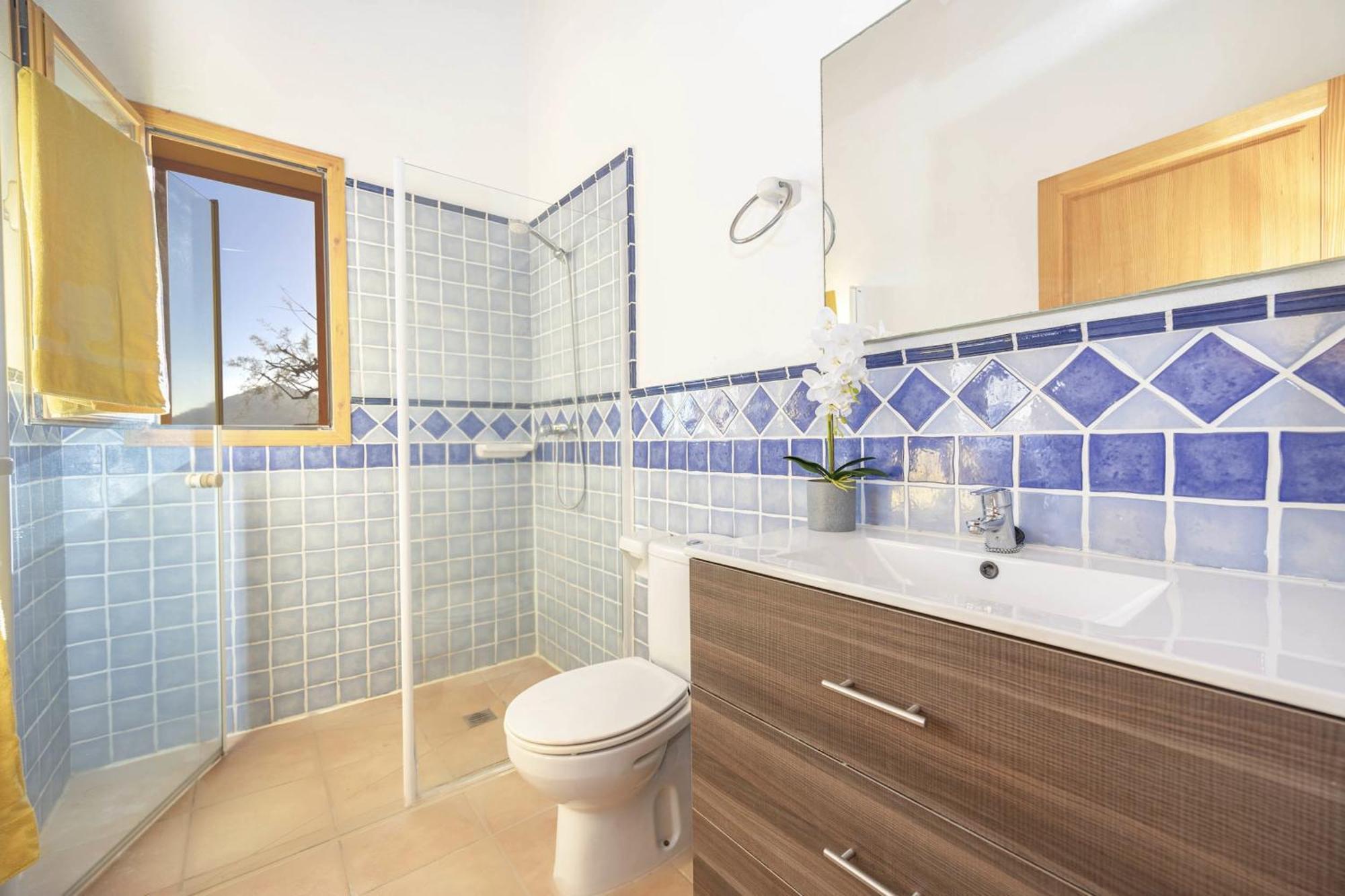 Els Evols By Mallorca Selection Villa *