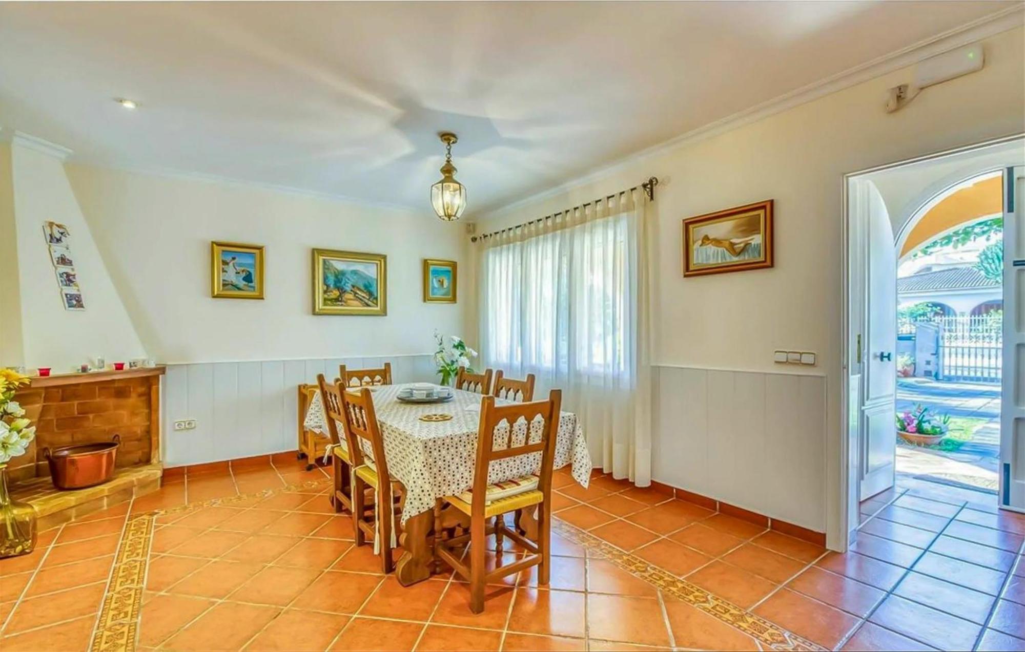 Villa Bellota By Sealand Alcudia (Mallorca)