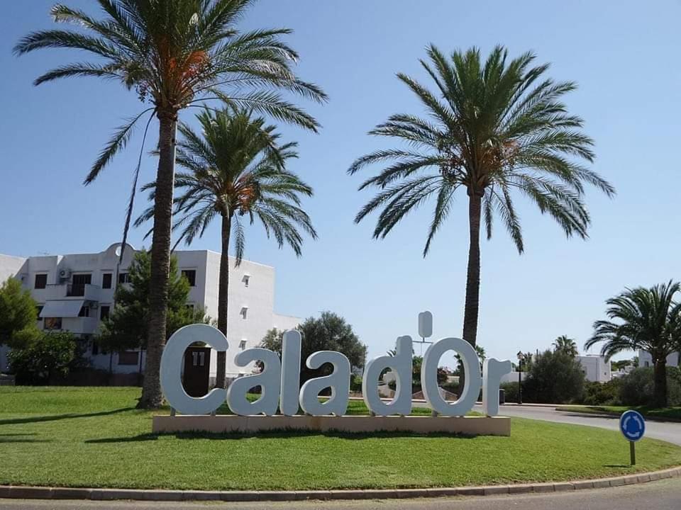 Casa Sylvia Сasa de vacaciones *