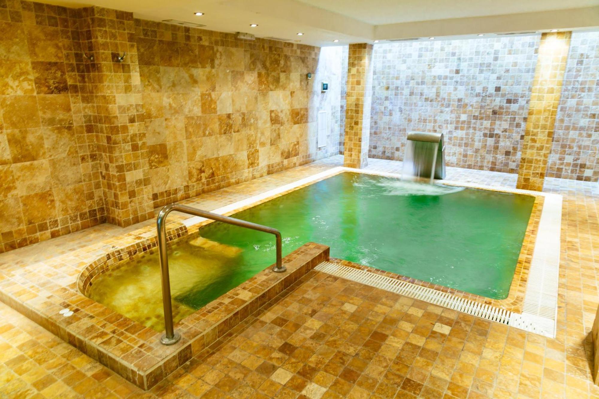 Thb Felip - Adults Only Hotel 4*