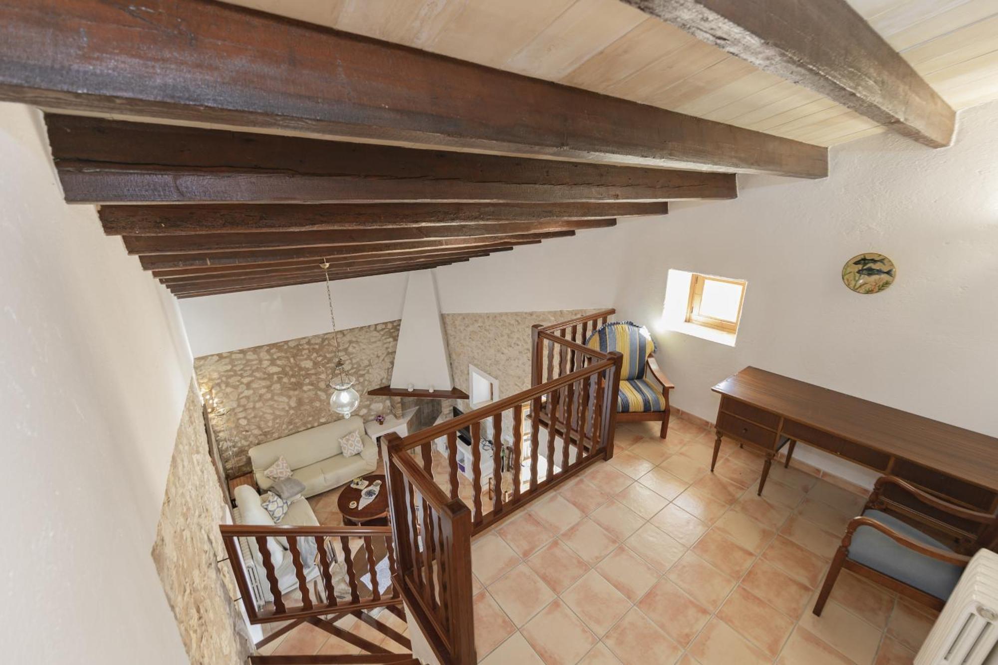 Villa Castell 2 By Mallorca Selection Alcúdia