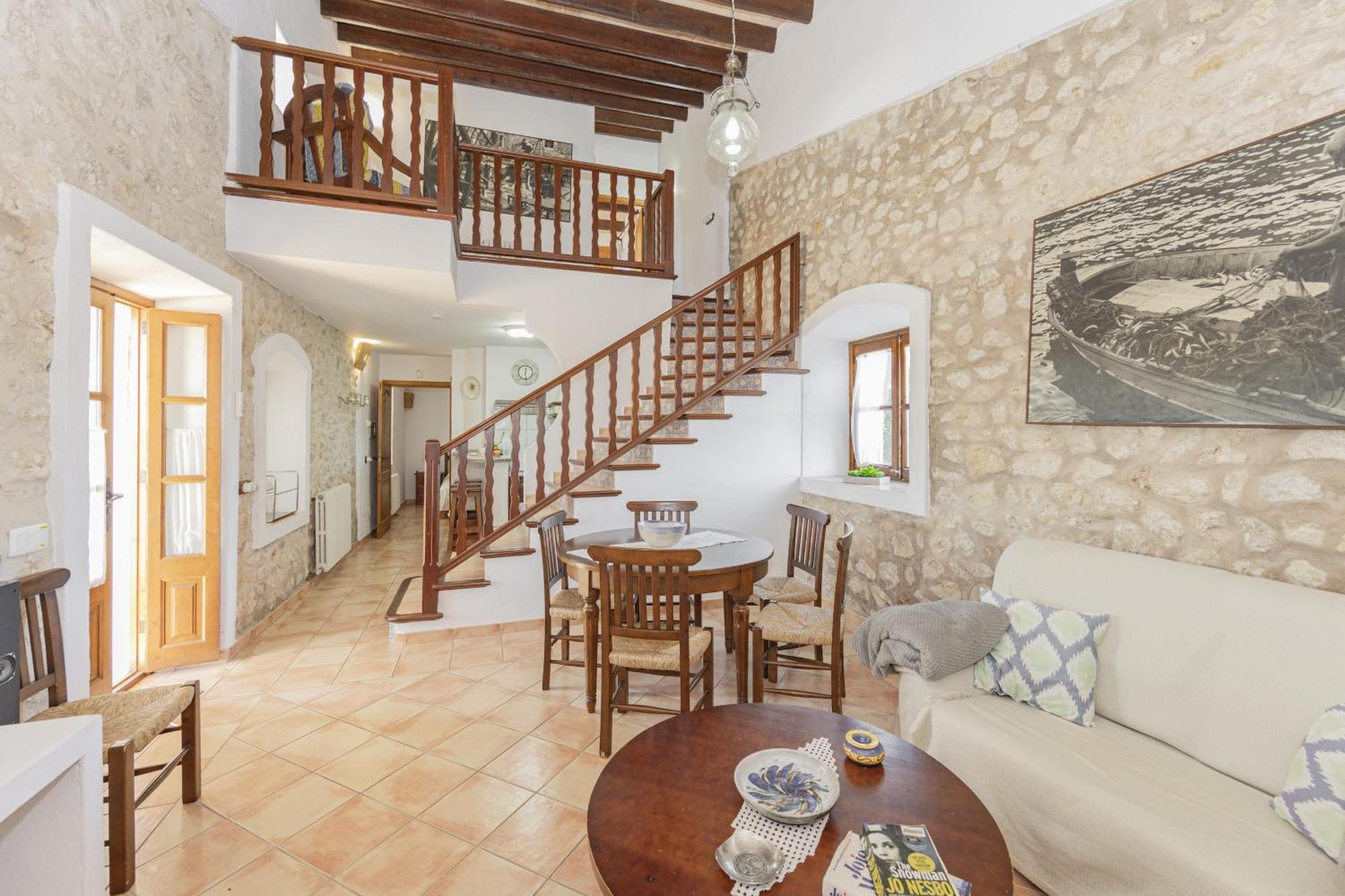 Villa Castell 2 By Mallorca Selection Alcúdia