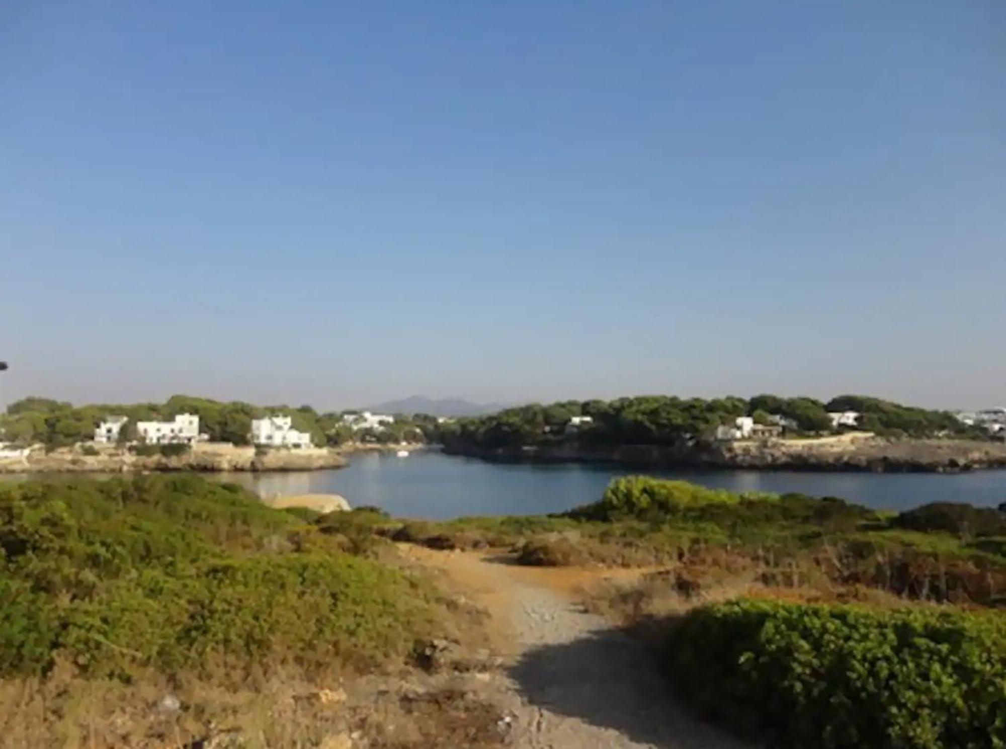 La Perla De Cala D'or: 2