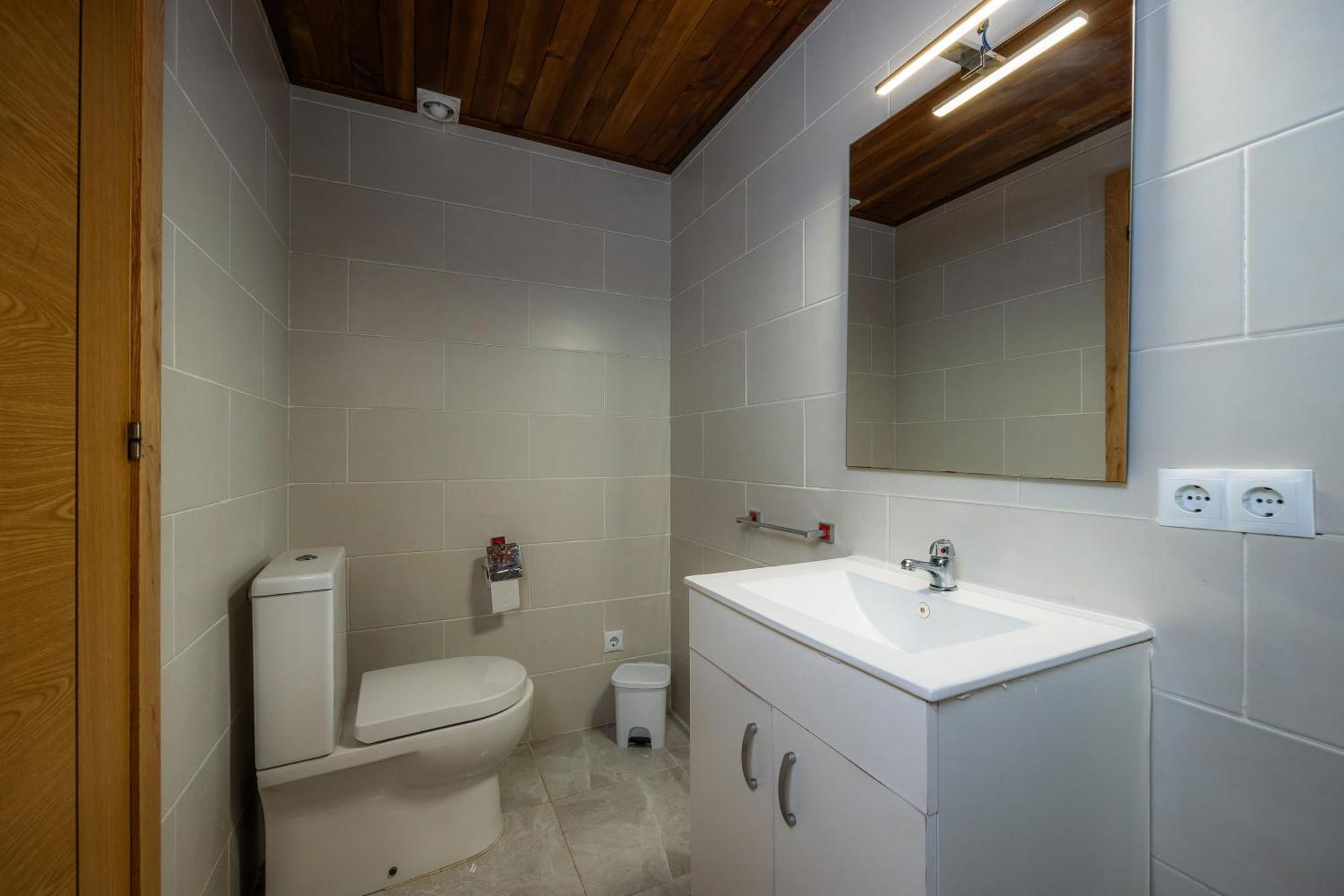 Villa Casa Miquel-betlem *