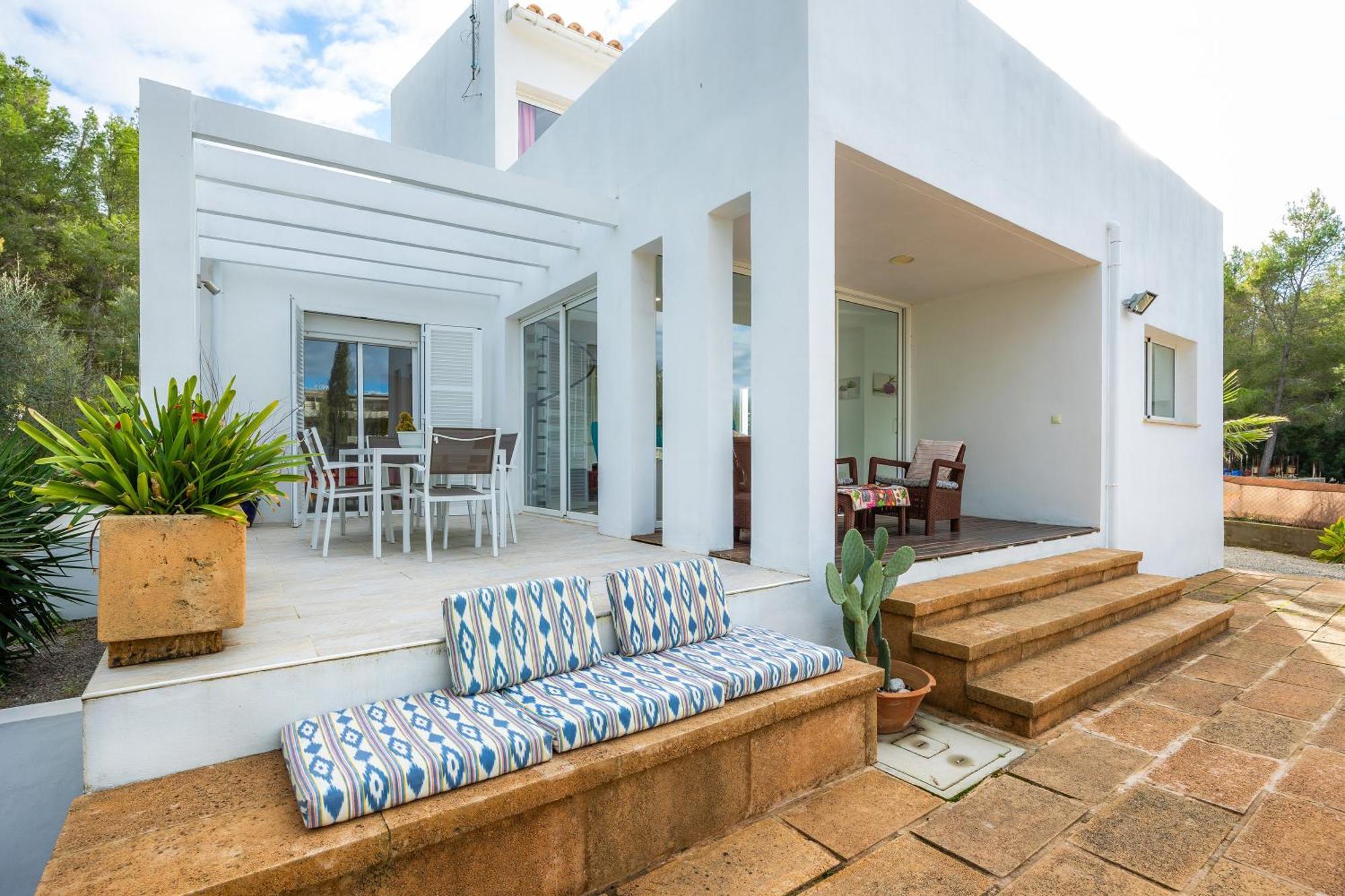 Casa Miquel-betlem