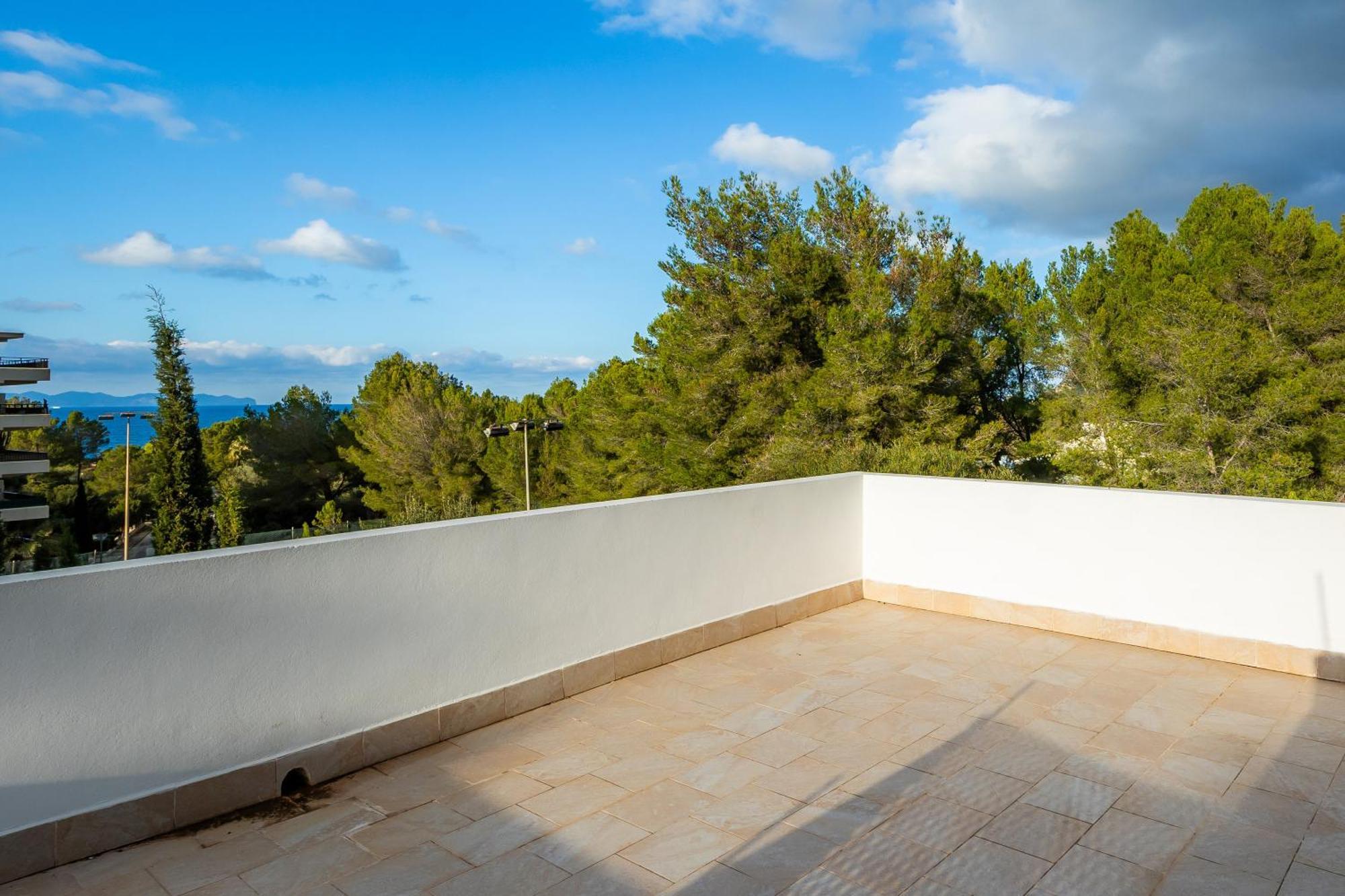 Casa Miquel-betlem *