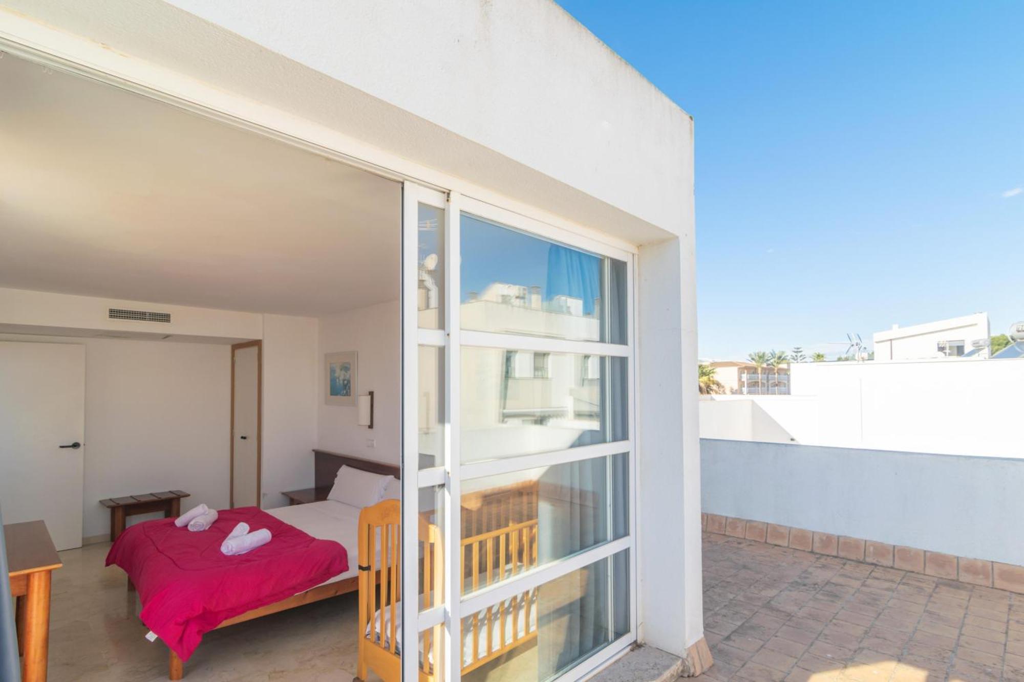 Villa Tampa Bay V3b3 Can Picafort (Mallorca)