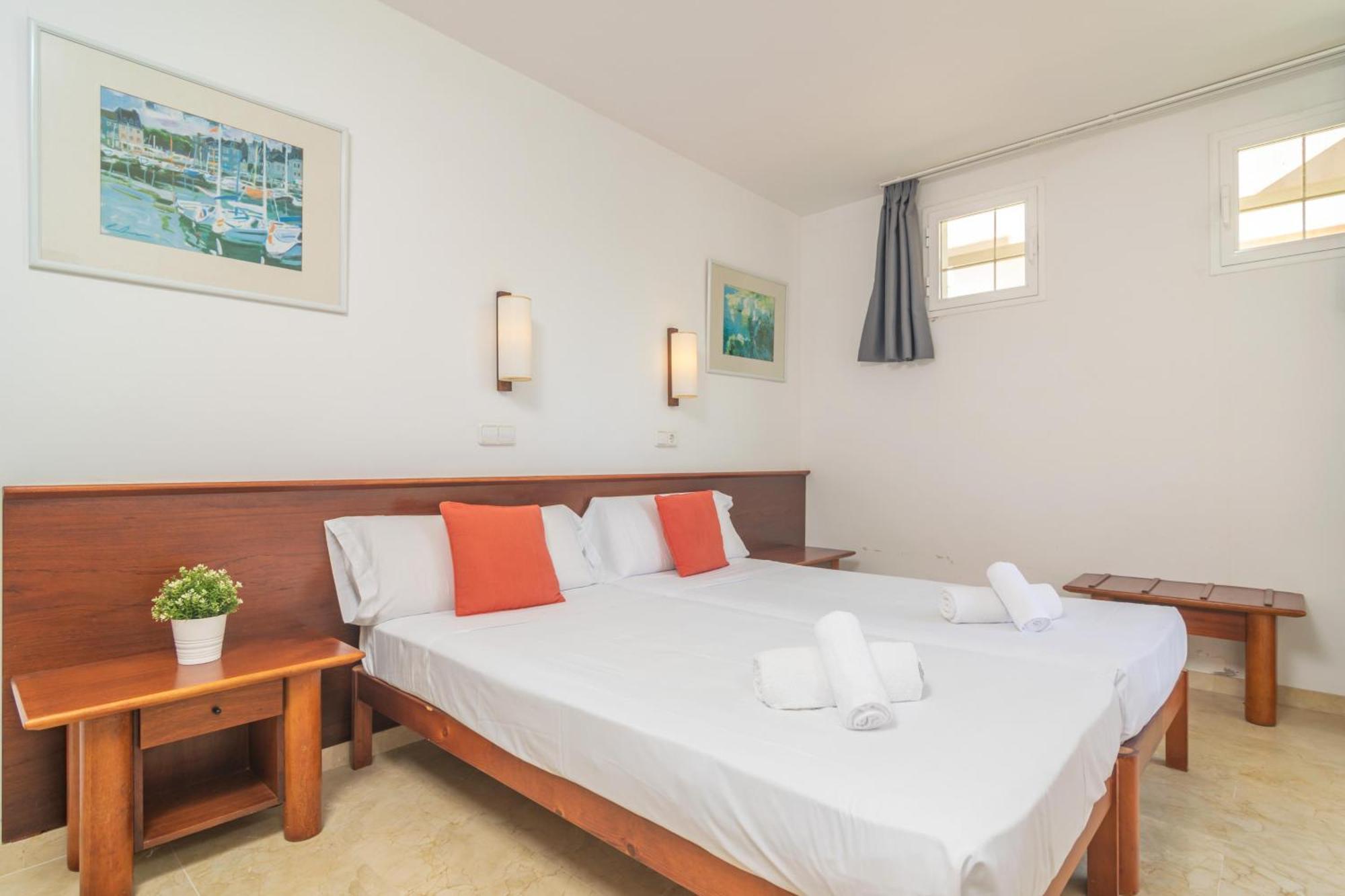 Tampa Bay V3b3 Villa Can Picafort (Mallorca)