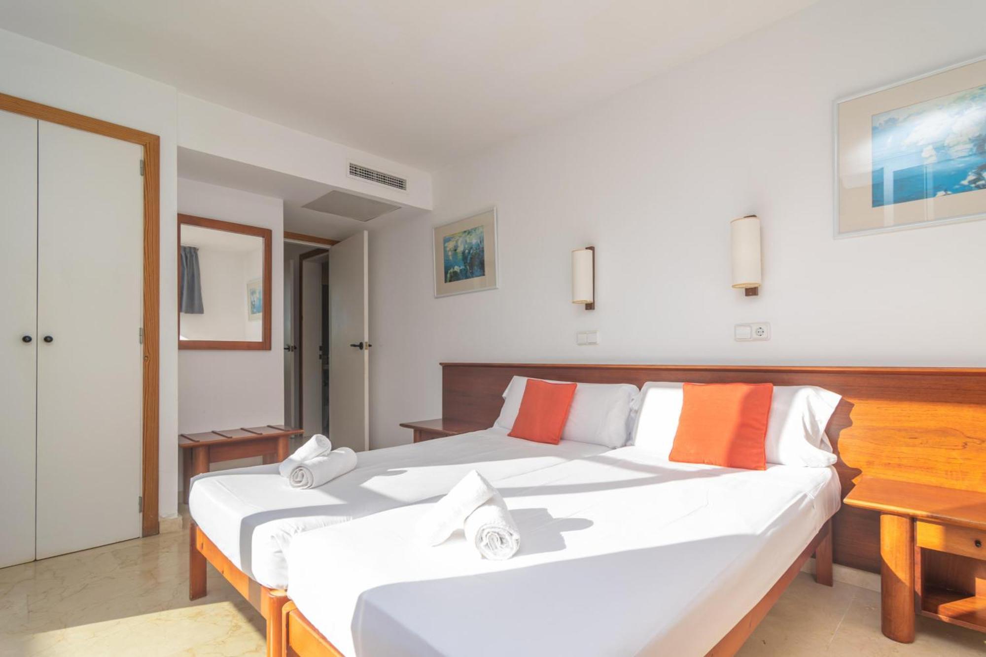 Tampa Bay V3b3 Villa Can Picafort (Mallorca)