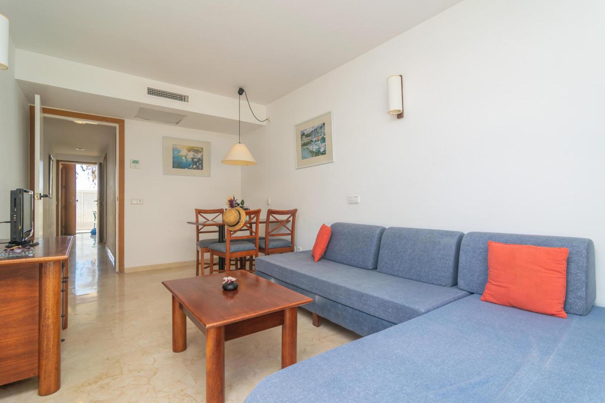 Villa Tampa Bay V3b3 Can Picafort (Mallorca)