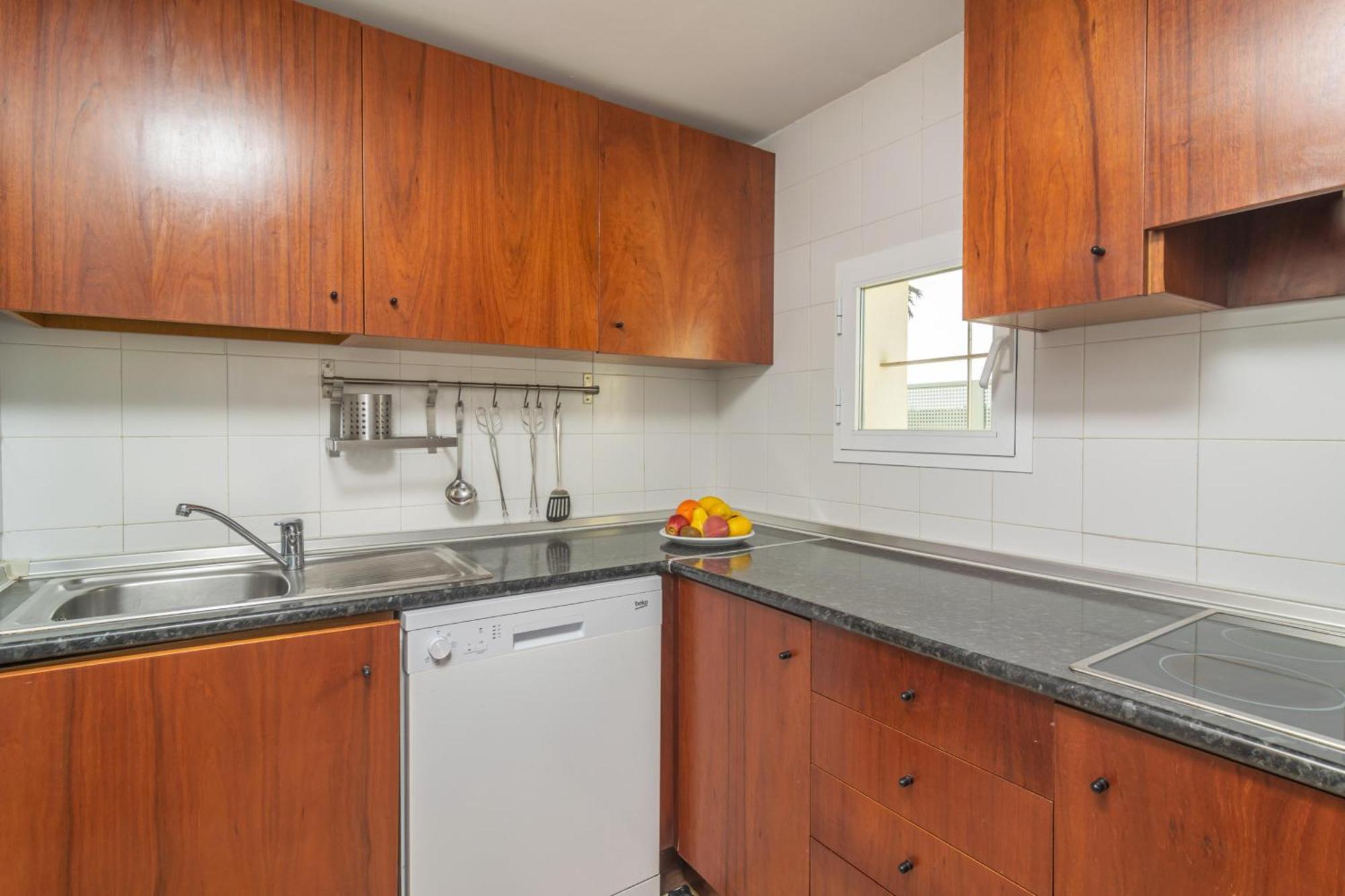Villa Tampa Bay V3b3 *