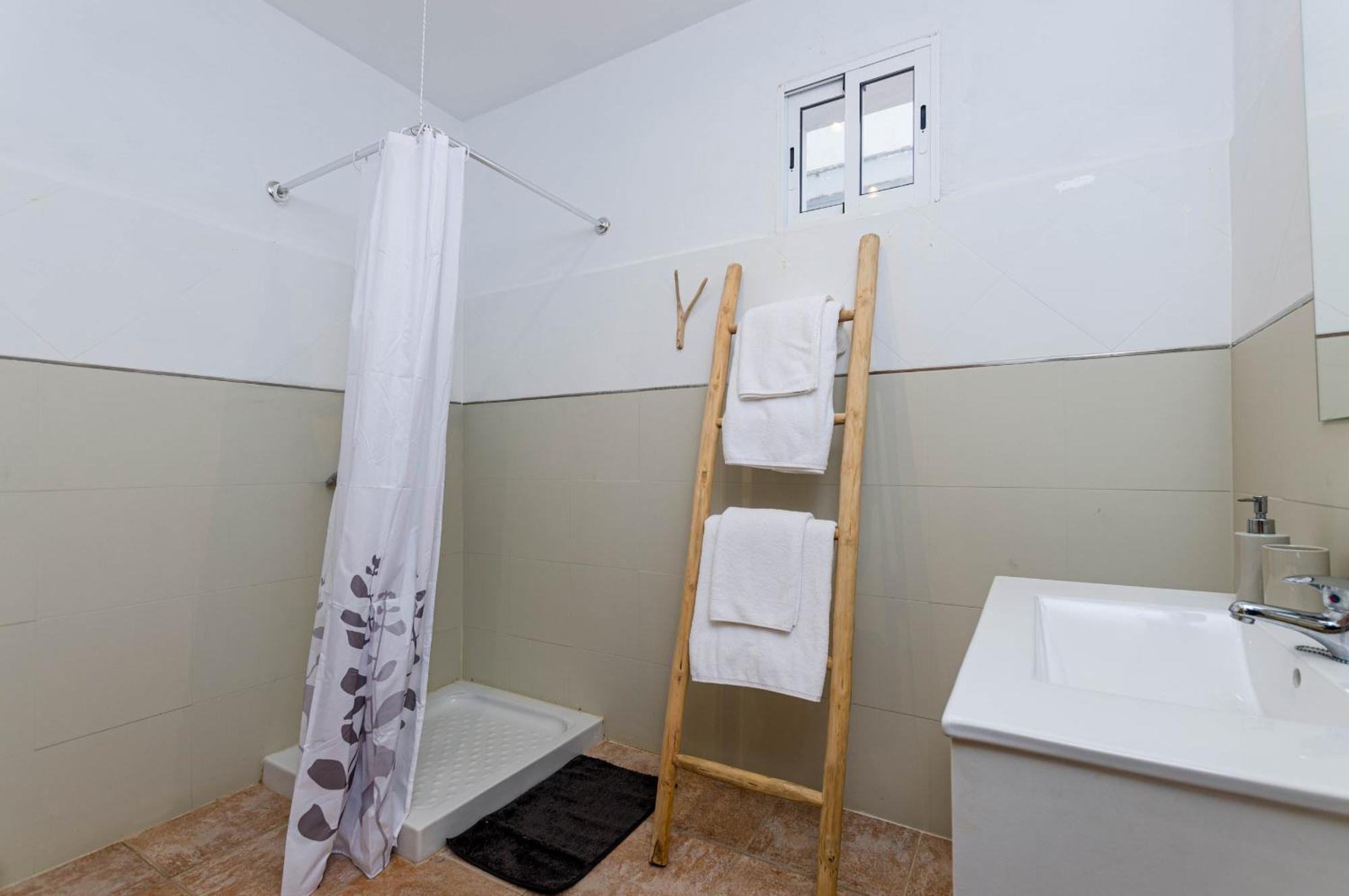 Agroturismo El Limonar 2, Yourhouse *