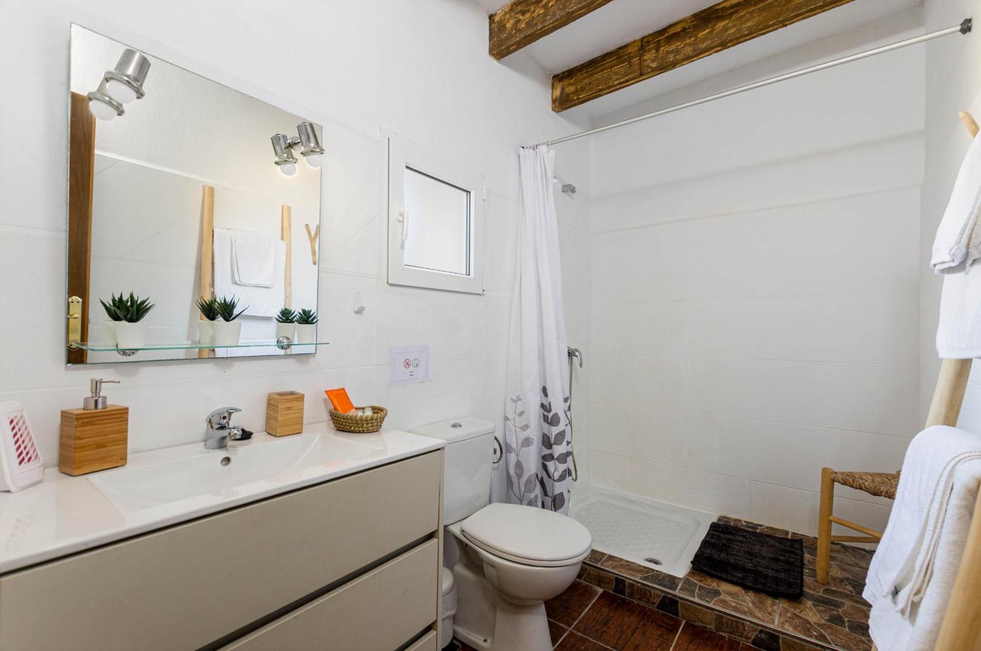 Agroturismo El Limonar 2, Yourhouse Apartment Inca (Mallorca)