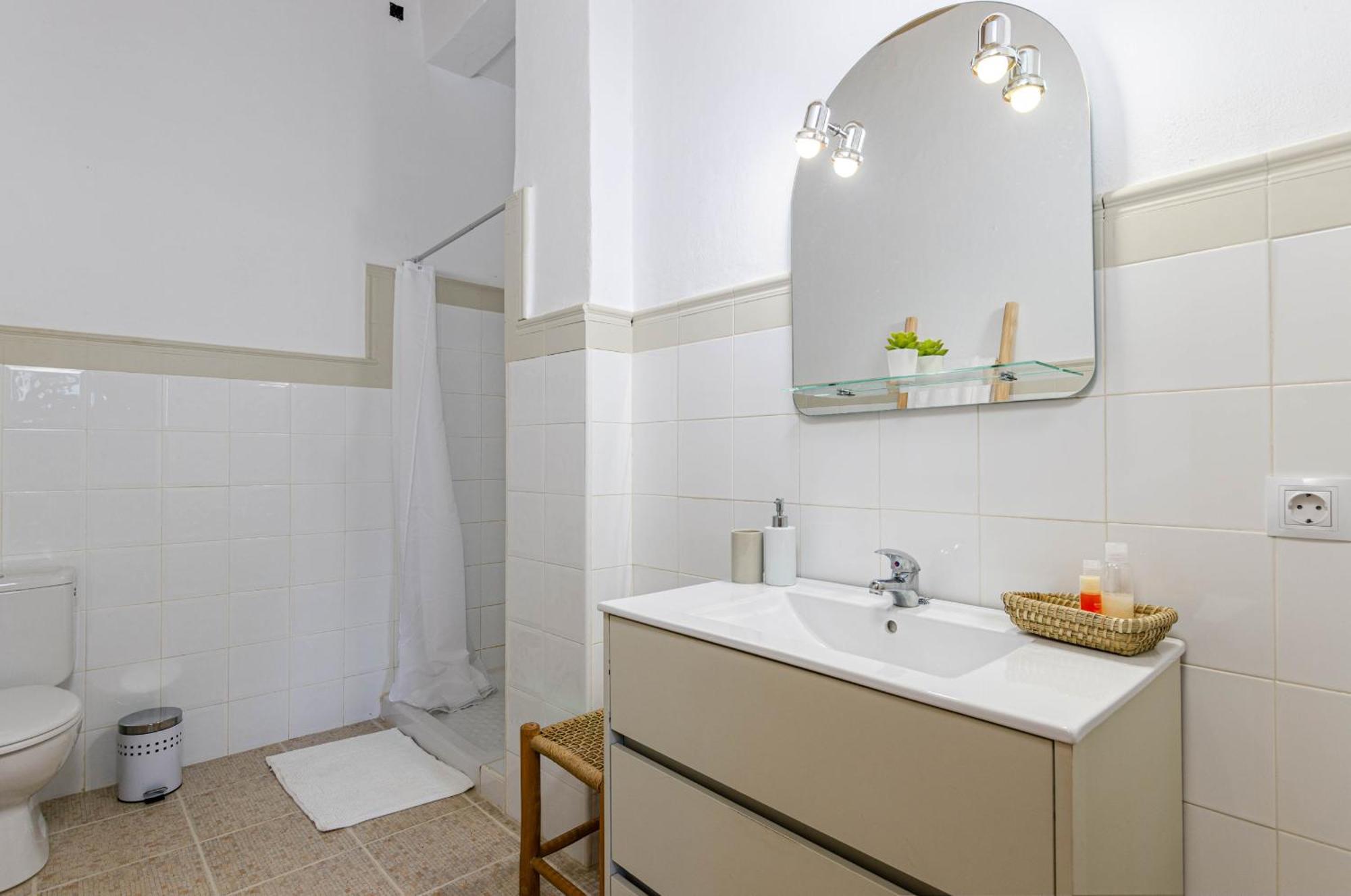 Agroturismo El Limonar 1, Yourhouse