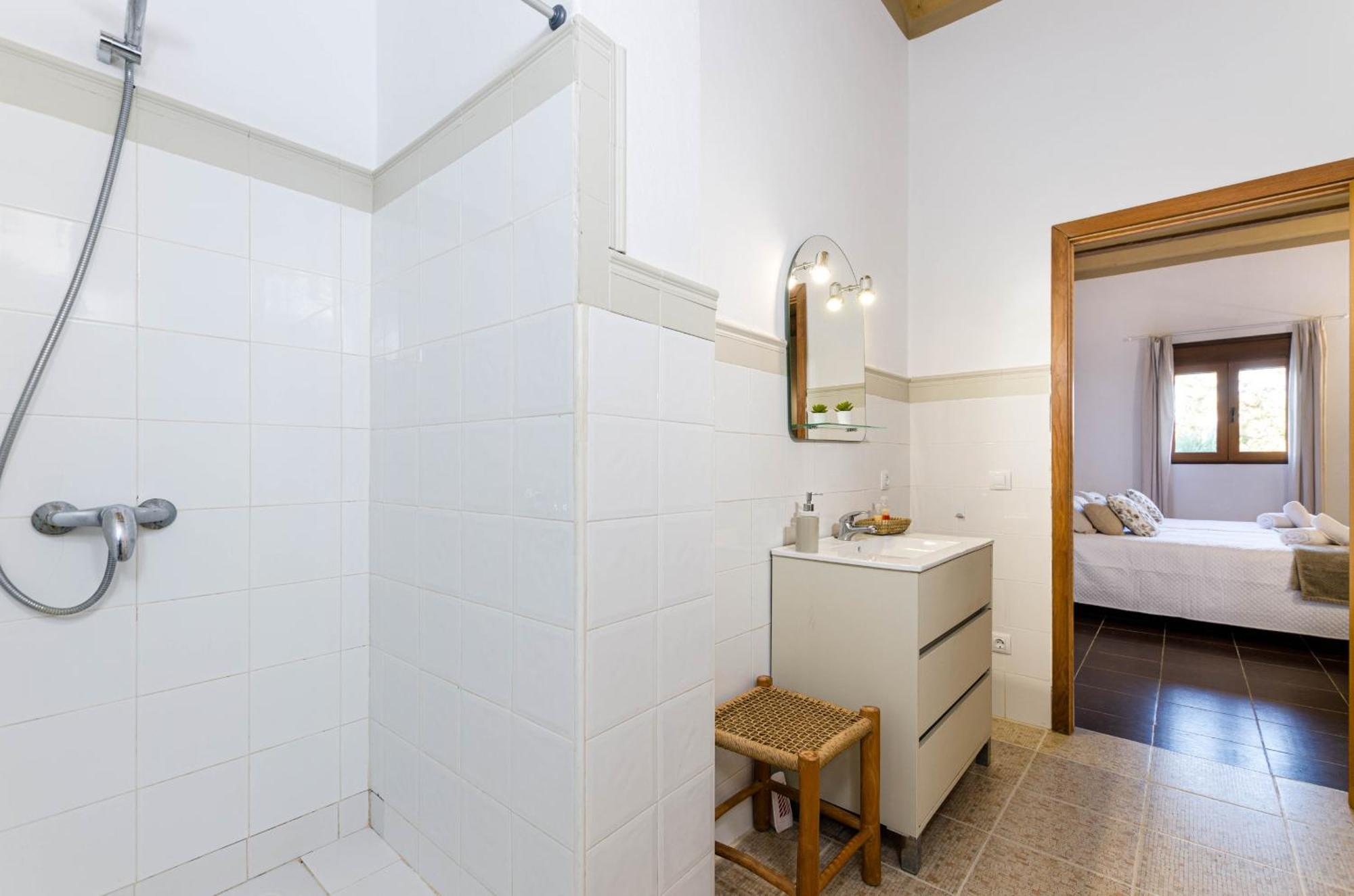 Agroturismo El Limonar 1, Yourhouse * Inca (Mallorca)