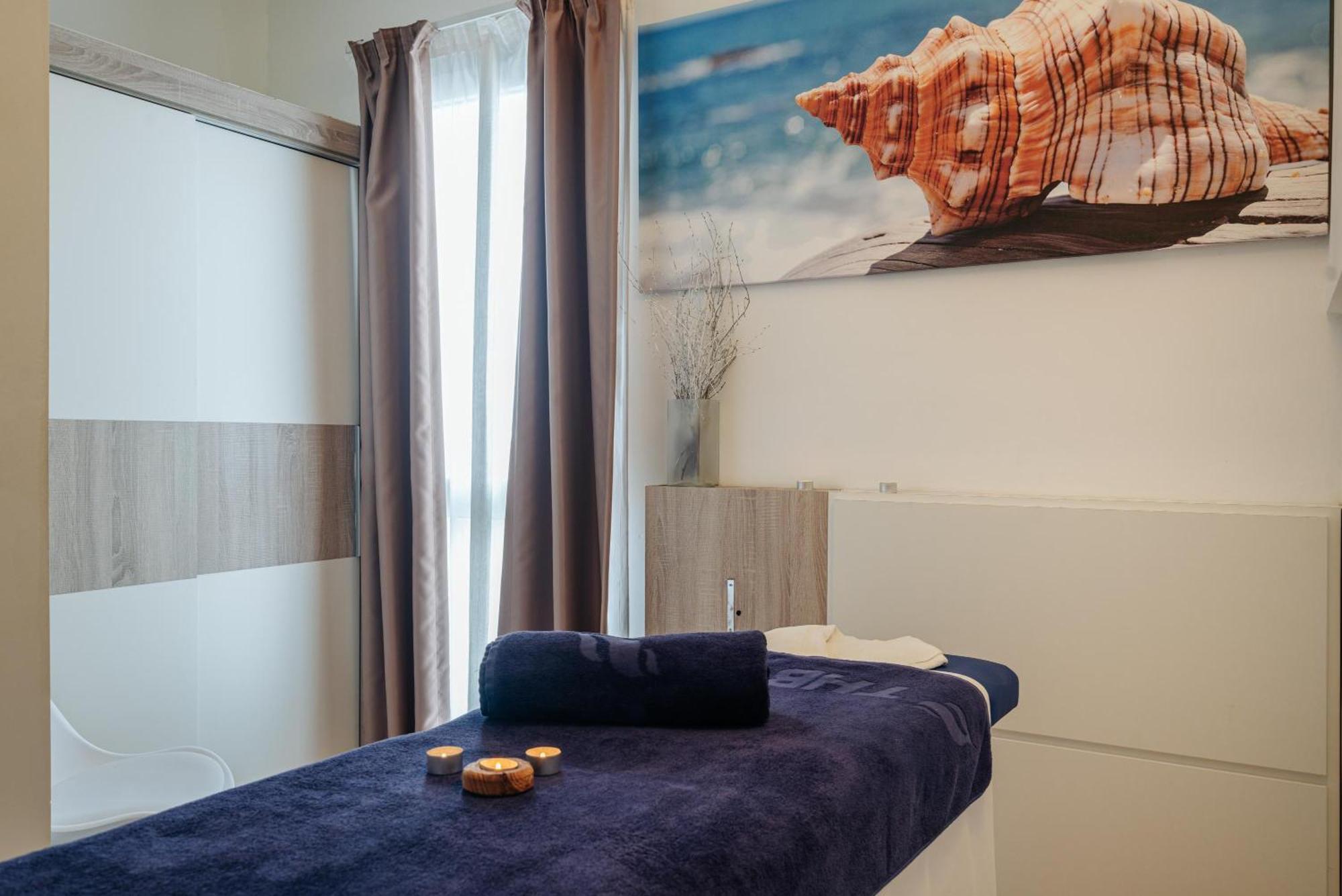 Thb Gran Playa - Adults Only 4* Can Picafort (Mallorca)