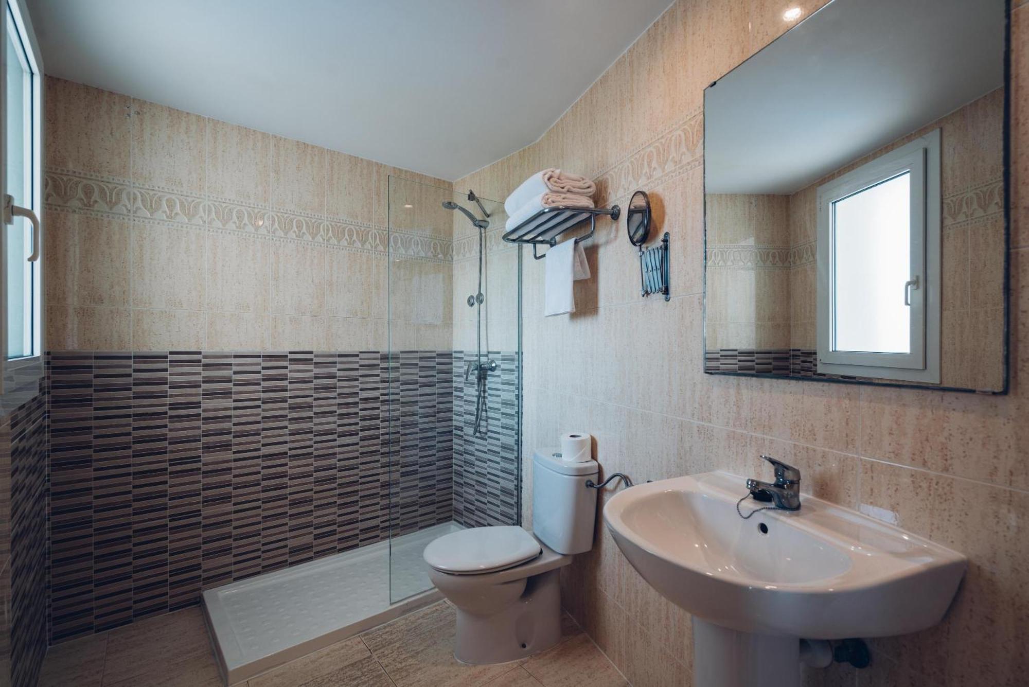 Thb Dos Playas - Adults Only Hotel Cala Ratjada (Mallorca)